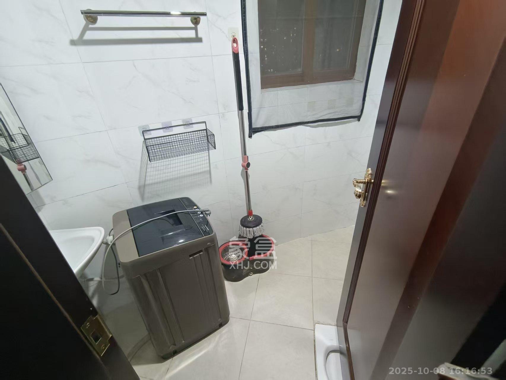 恒大御景半岛湘江苑(恒大御景半岛一期) 1室1厅1卫 1100.0元/月 恒大御景半岛湘江苑(恒大御景半岛一期) 1室1厅1卫 1100.0元/月室内图