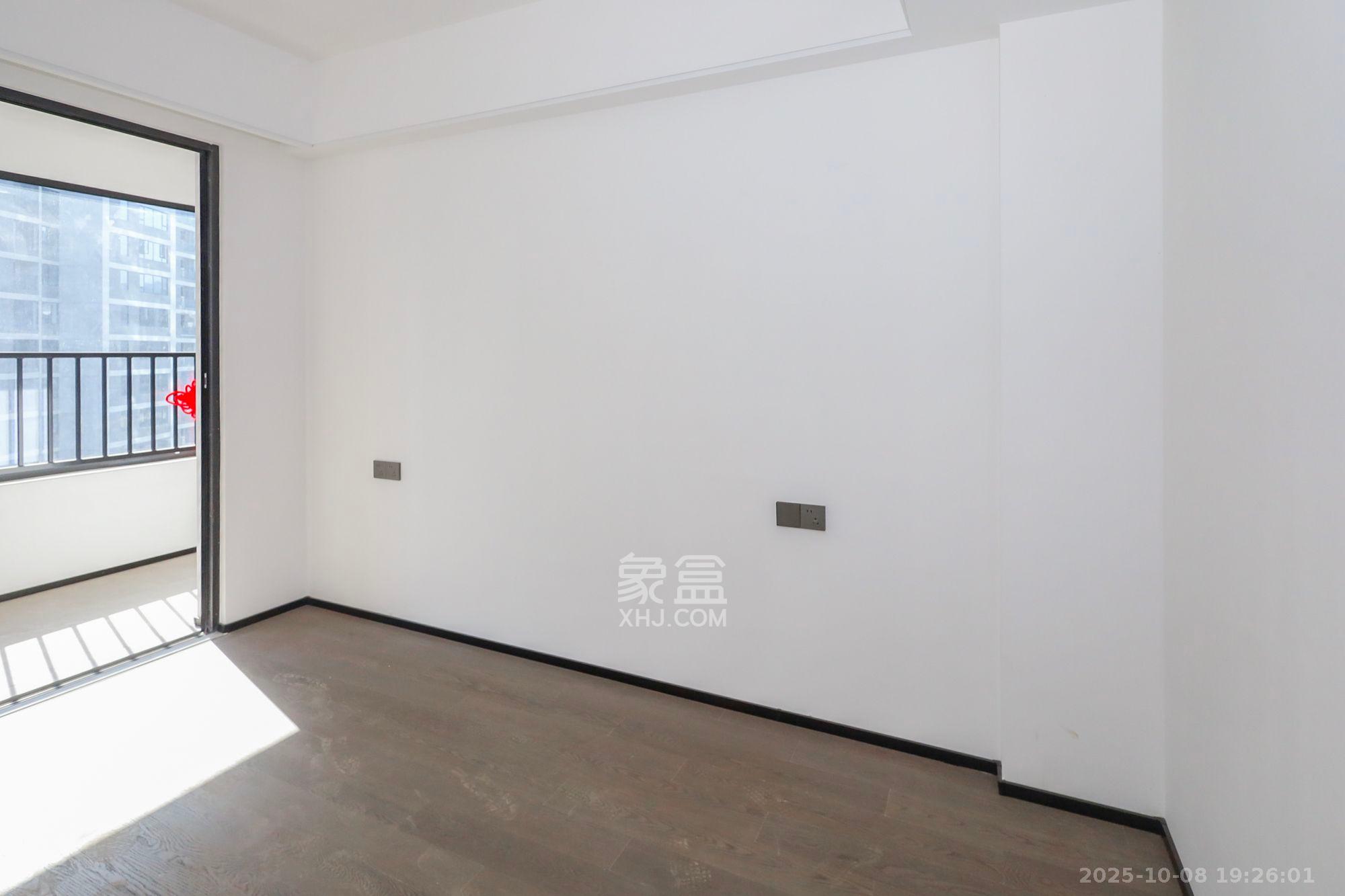 万科森林公园 1室0厅0卫 3800.0元/月 万科森林公园 1室0厅0卫 3800.0元/月室内图