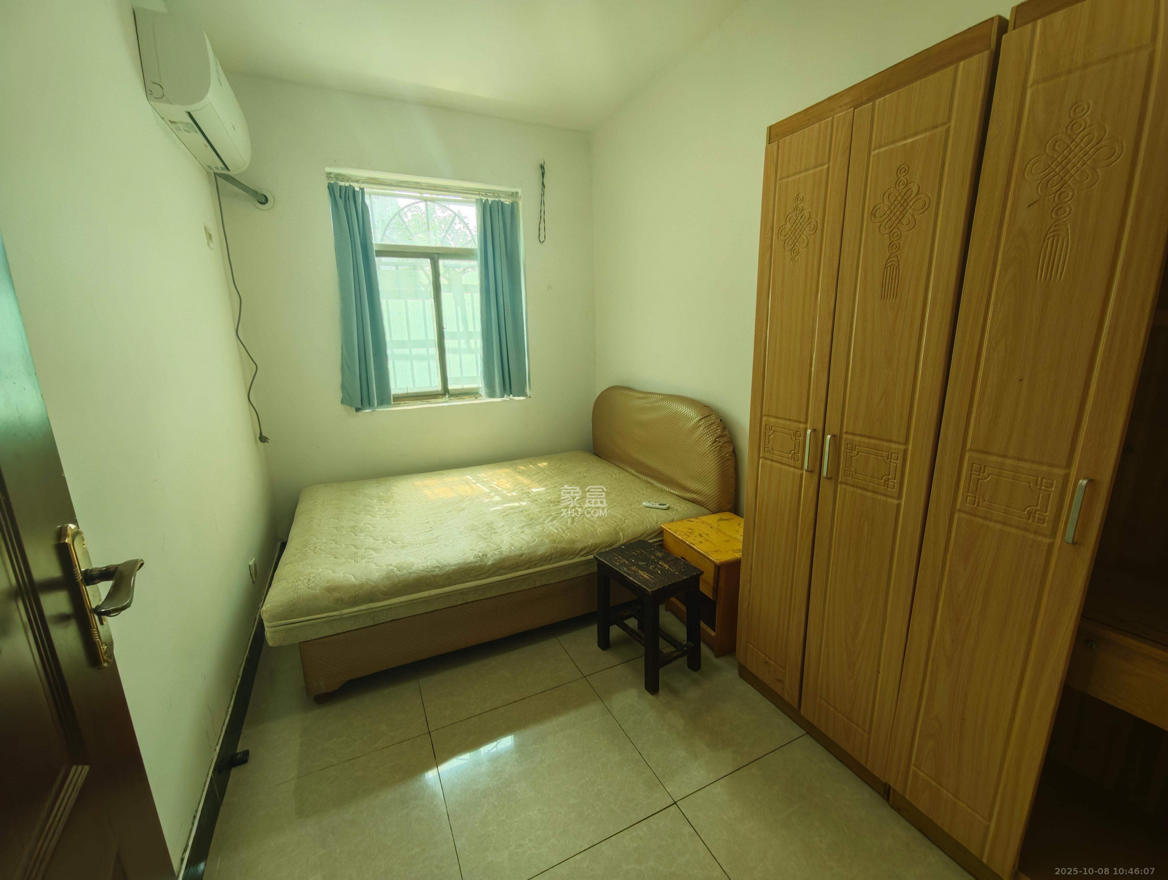 黄泥岭社区  2室2厅1卫    1800.0元/月 黄泥岭社区  2室2厅1卫    1800.0元/月室内图