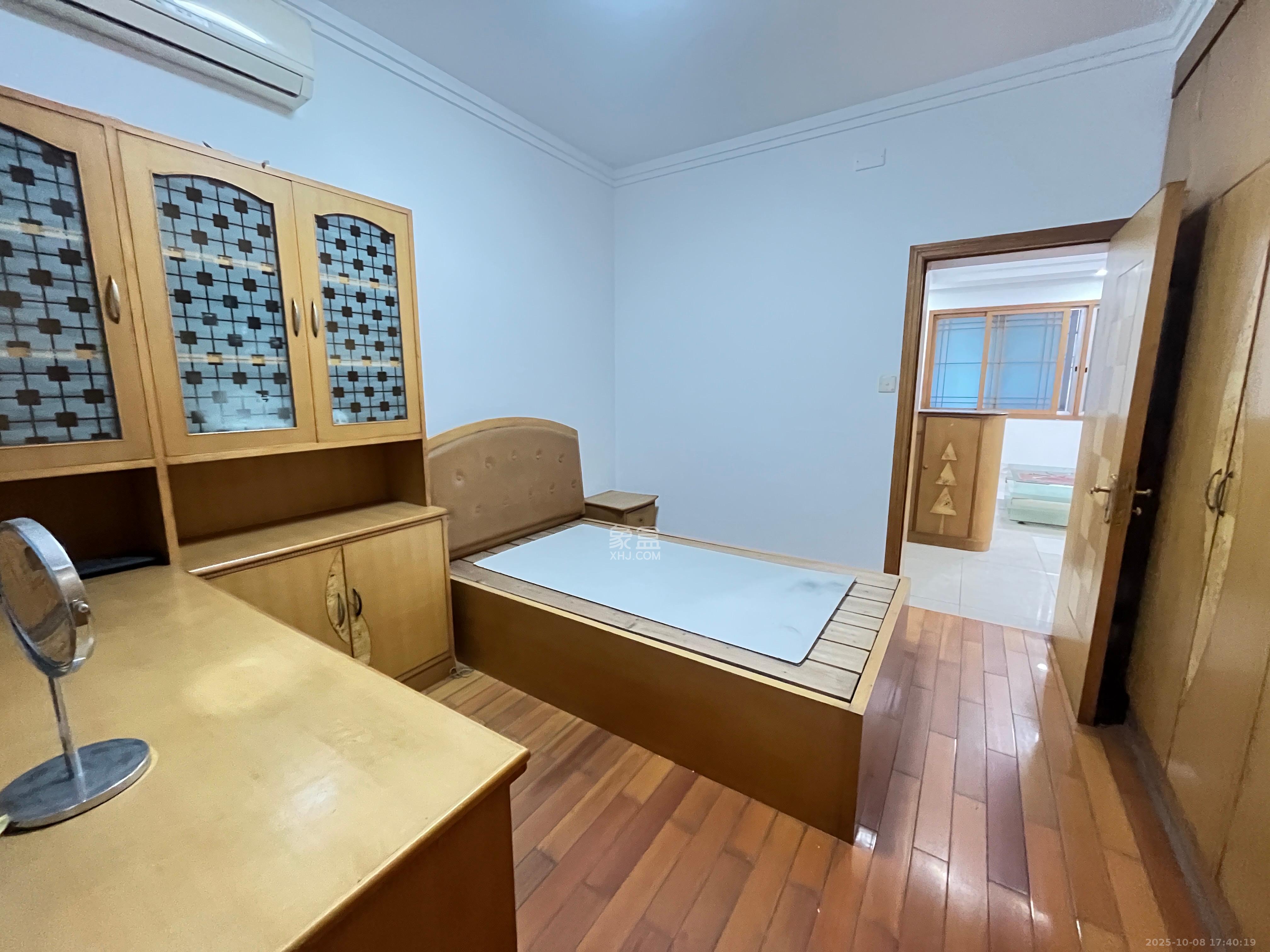 长沙市邮政宿舍(古汉邮局宿舍) 3室2厅1卫 1800.0元/月 长沙市邮政宿舍(古汉邮局宿舍) 3室2厅1卫 1800.0元/月室内图