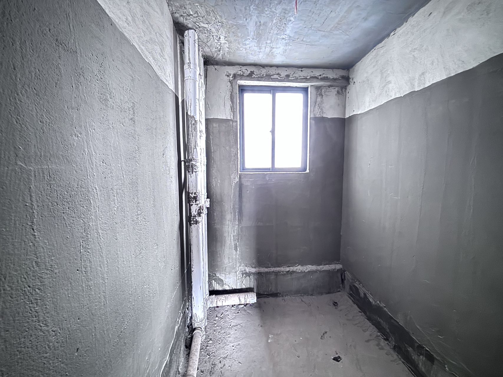 永和花园  3室2厅2卫    88.0万室内图