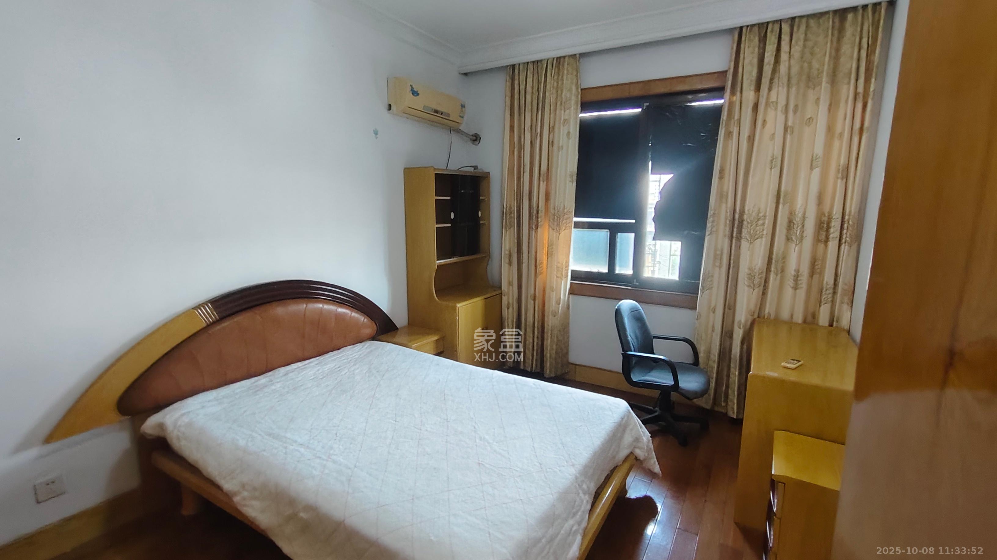 湖南省机关事务管理局 3室1厅1卫 2200.0元/月 湖南省机关事务管理局 3室1厅1卫 2200.0元/月室内图