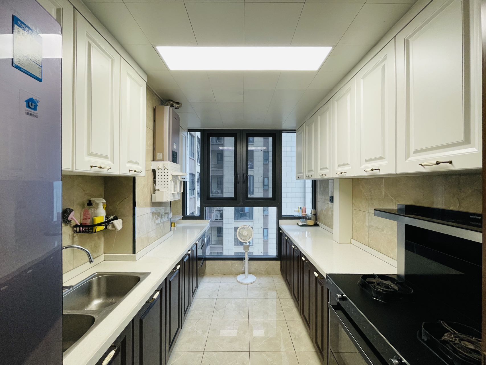 荣盛碧桂园铂悦府  3室2厅2卫    2800.0元/月 荣盛碧桂园铂悦府  3室2厅2卫    2800.0元/月室内图