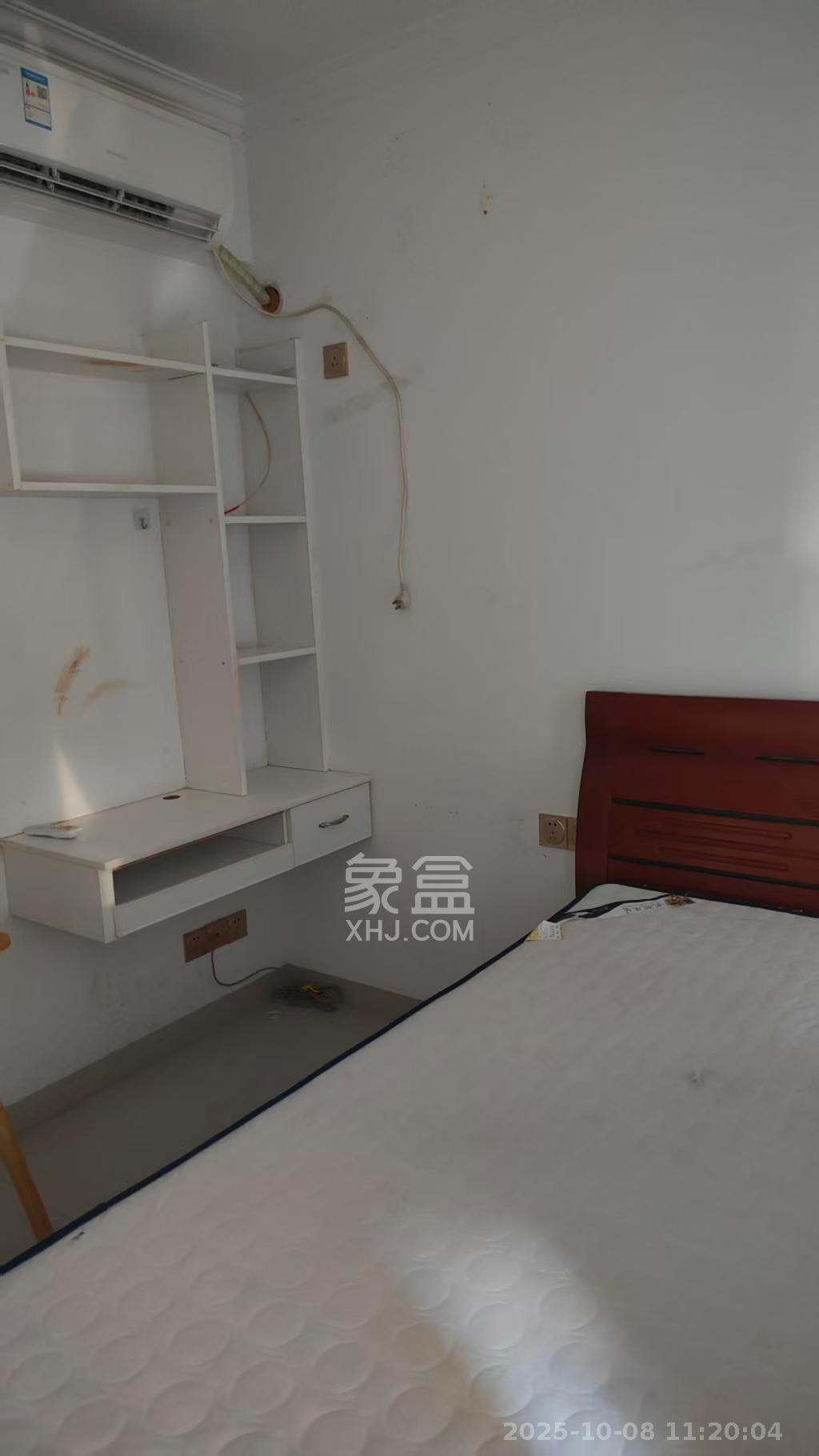 景塘家园 3室2厅1卫 2200.0元/月 景塘家园 3室2厅1卫 2200.0元/月室内图