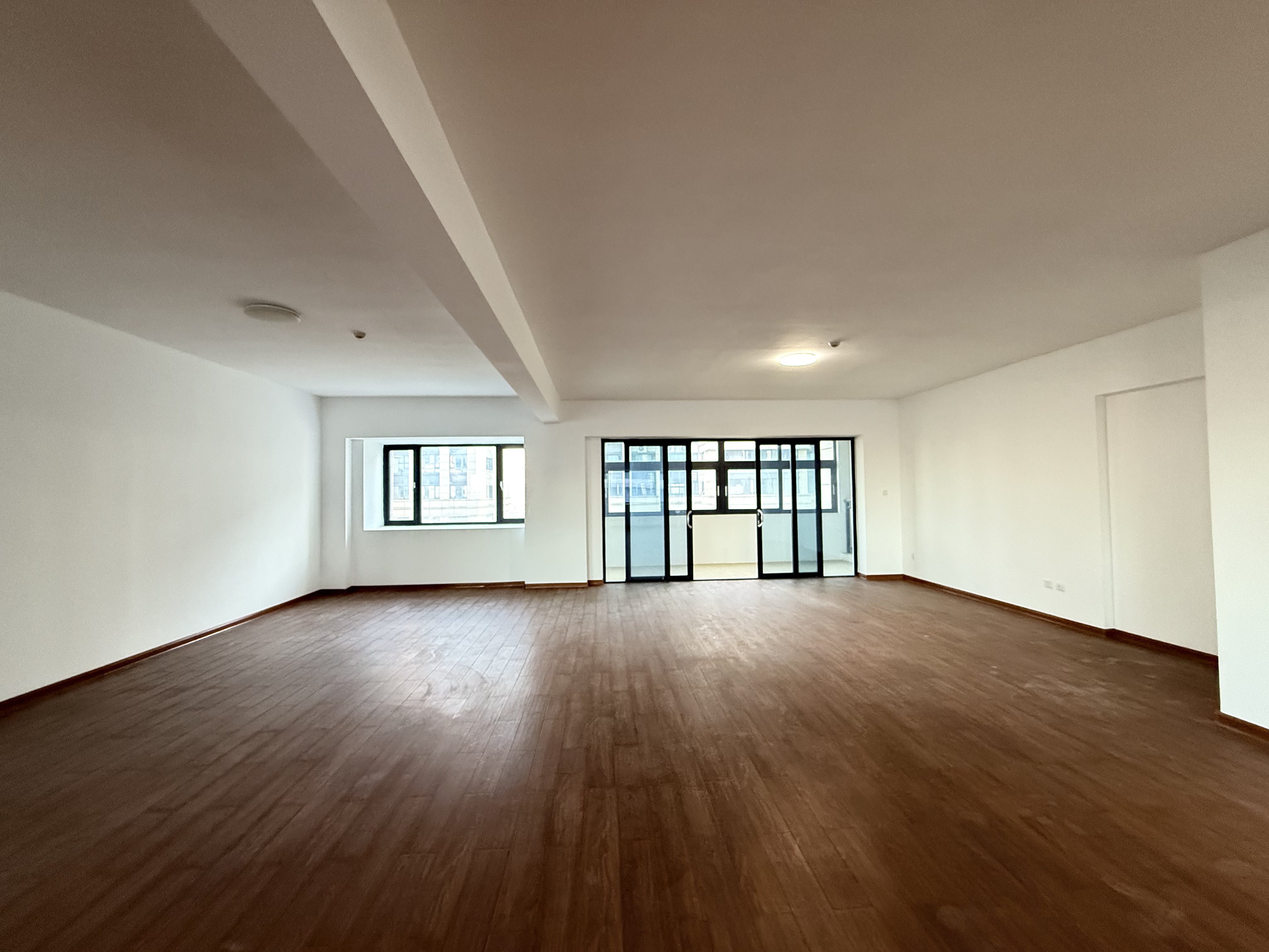 华盛御品  1室0厅0卫    400.0万