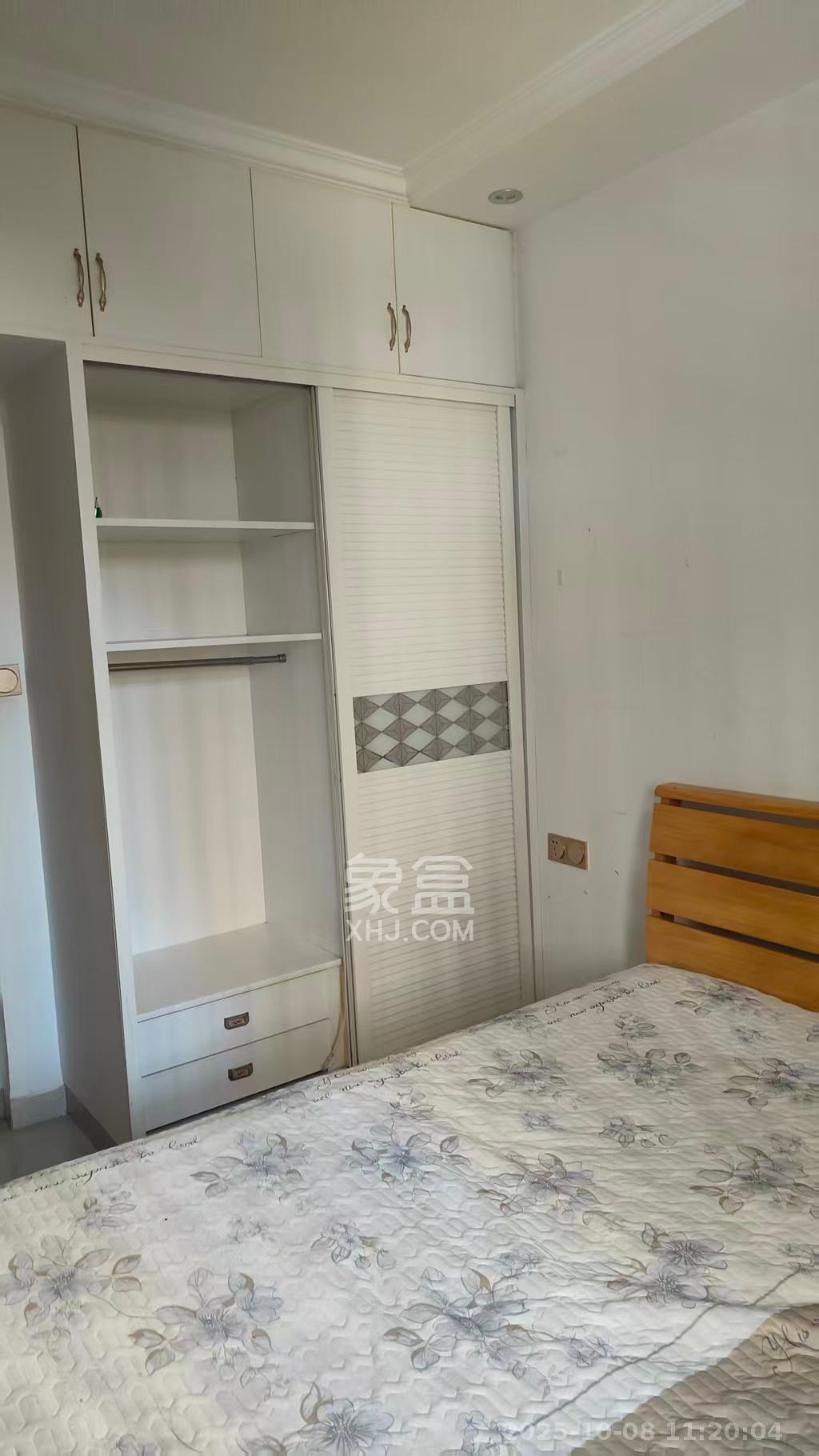 景塘家园 3室2厅1卫 2200.0元/月 景塘家园 3室2厅1卫 2200.0元/月室内图