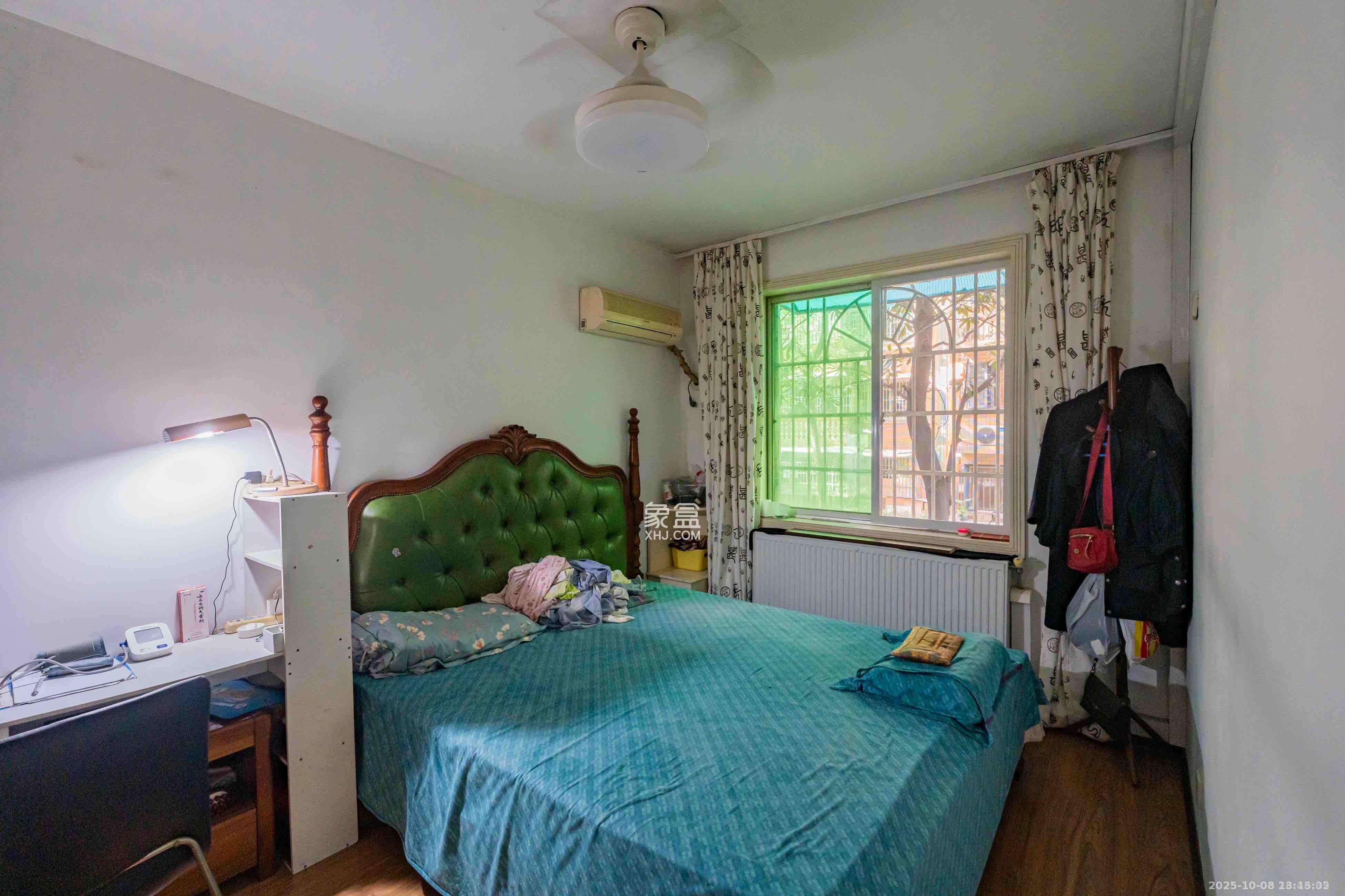 富湘园 3室2厅2卫 3000.0元/月 富湘园 3室2厅2卫 3000.0元/月室内图