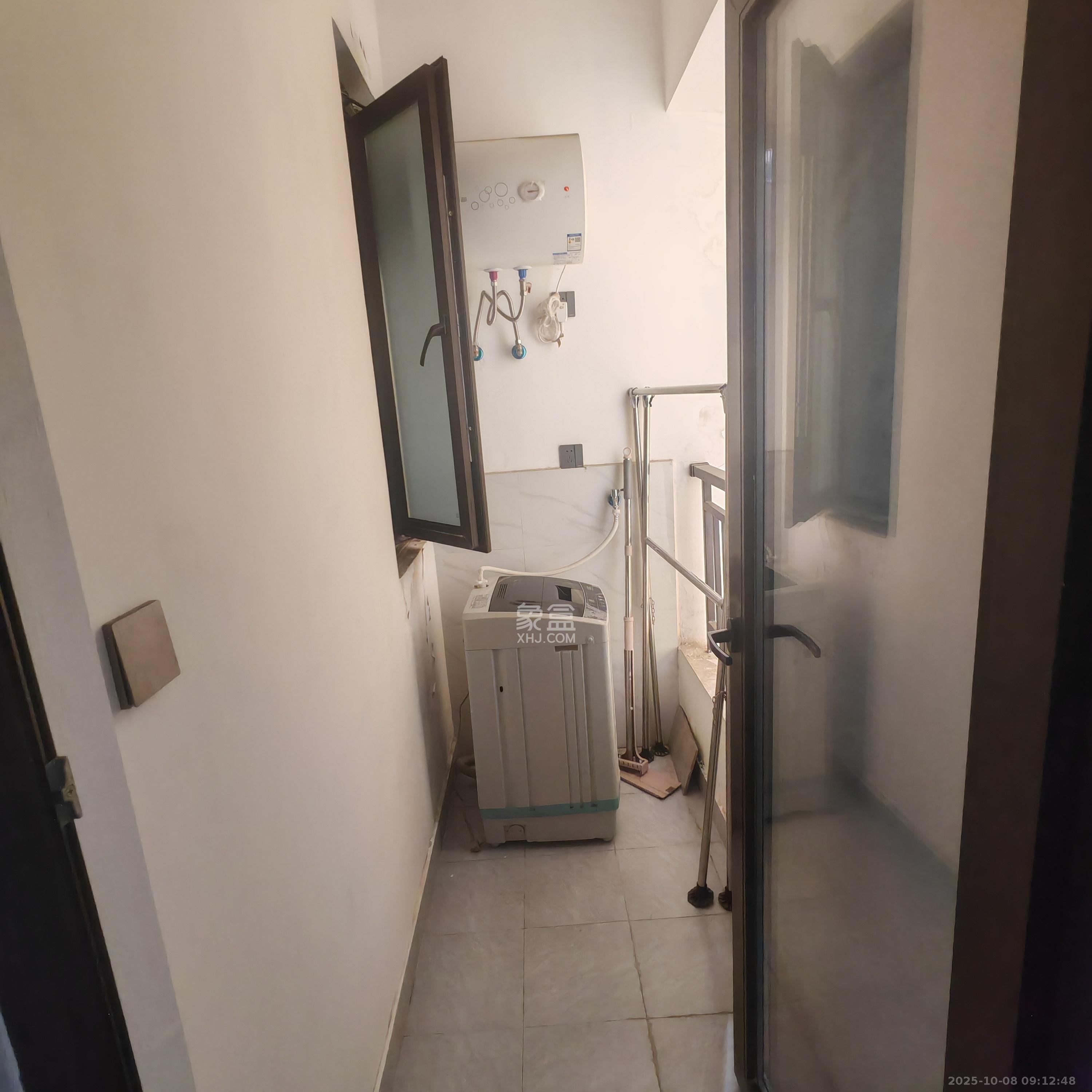 蓝光雍锦半岛   60.0㎡      1880.0元/月室内图