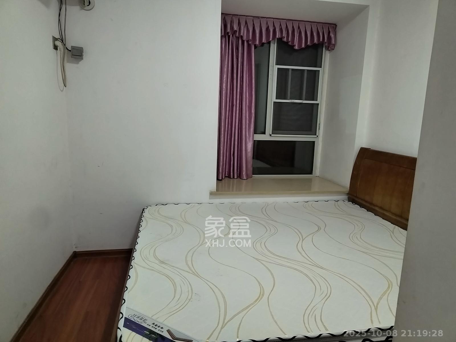 五矿万境水岸一期(万境水岸嘉苑) 3室2厅2卫 2000.0元/月 五矿万境水岸一期(万境水岸嘉苑) 3室2厅2卫 2000.0元/月室内图