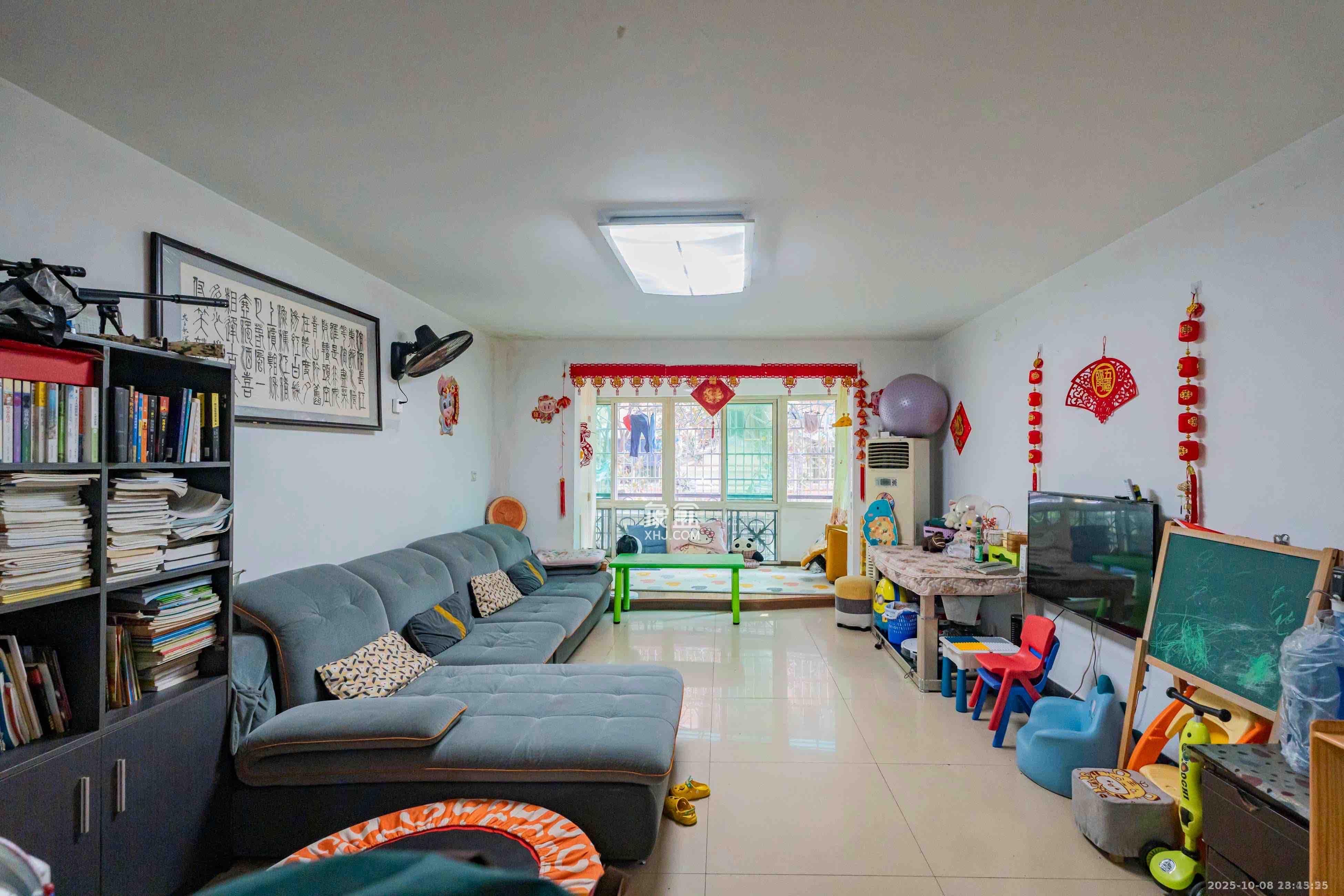 富湘园 3室2厅2卫 3000.0元/月 富湘园 3室2厅2卫 3000.0元/月室内图