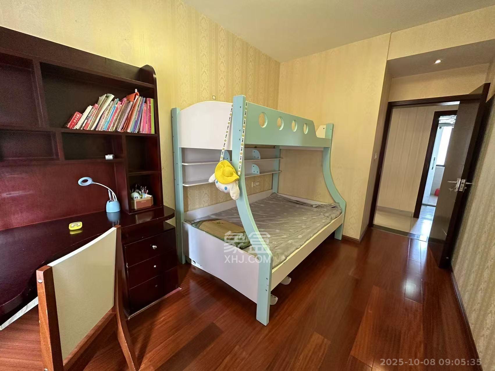 东玺门  3室2厅2卫    3300.0元/月 东玺门  3室2厅2卫    3300.0元/月室内图