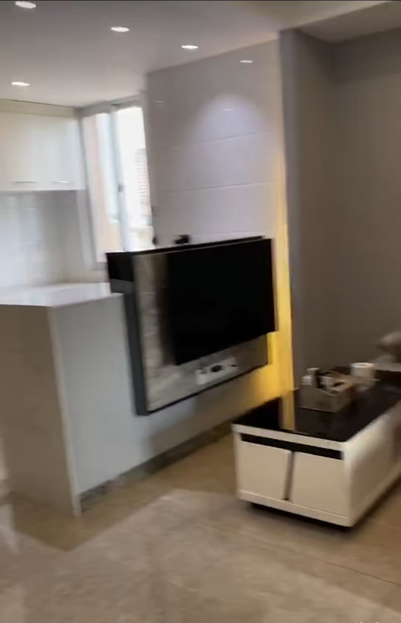 佳源罗马都市  2室1厅1卫    1800.0元/月