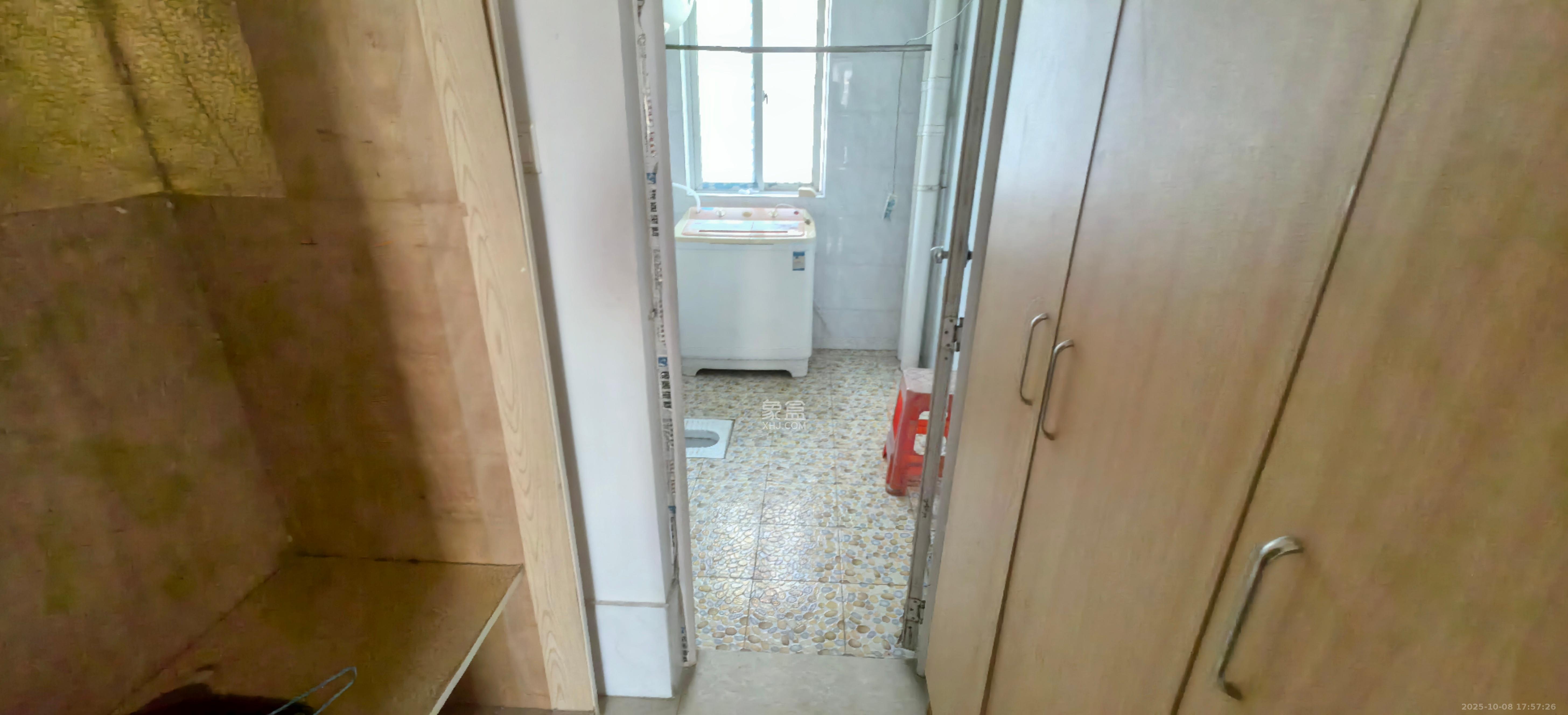 佳天名苑 1室0厅0卫 1500.0元/月 佳天名苑 1室0厅0卫 1500.0元/月室内图