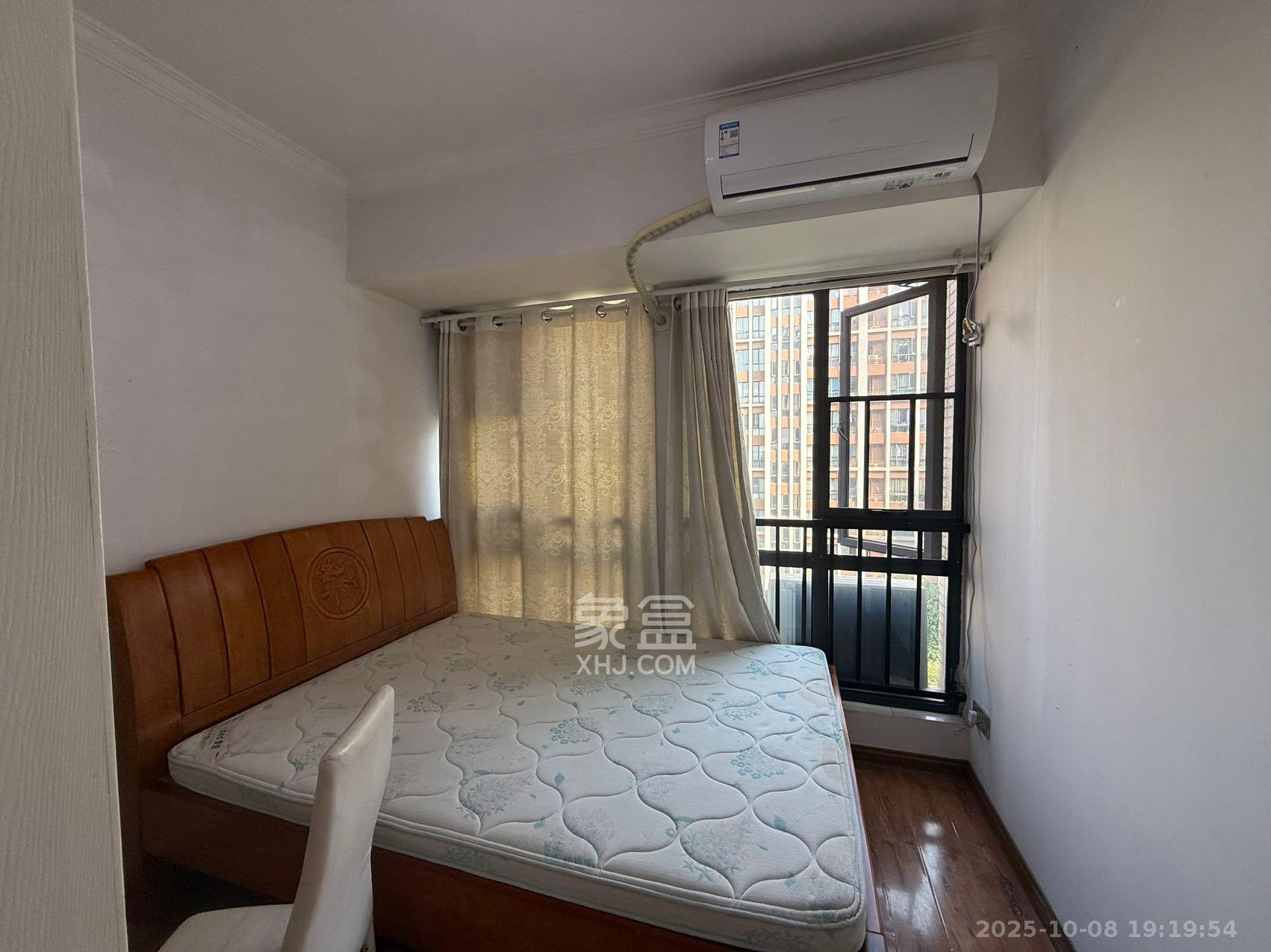 中建芙蓉工社 2室1厅1卫 1700.0元/月 中建芙蓉工社 2室1厅1卫 1700.0元/月室内图