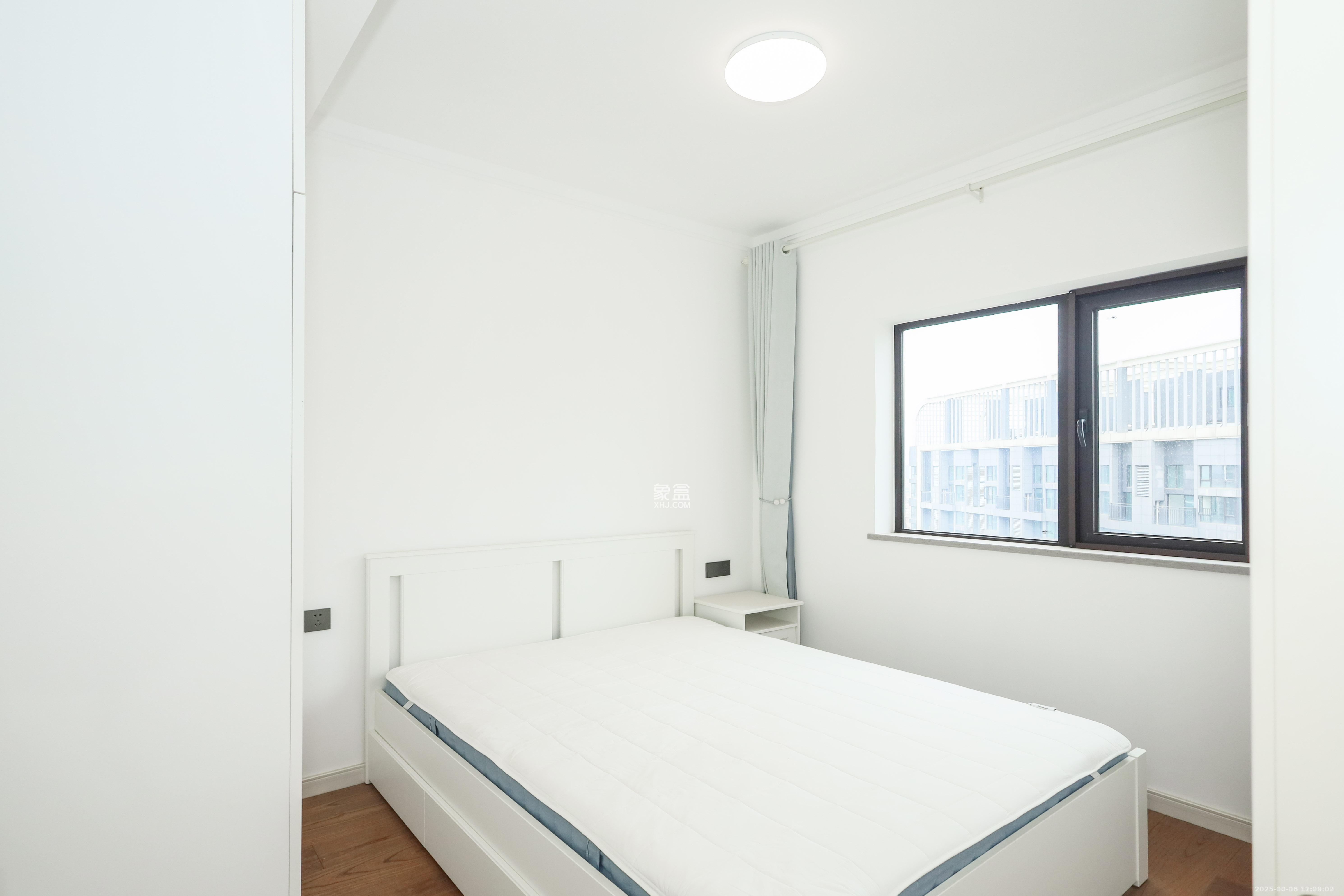 万科金色梦想A区 4室2厅2卫 3500.0元/月 万科金色梦想A区 4室2厅2卫 3500.0元/月室内图