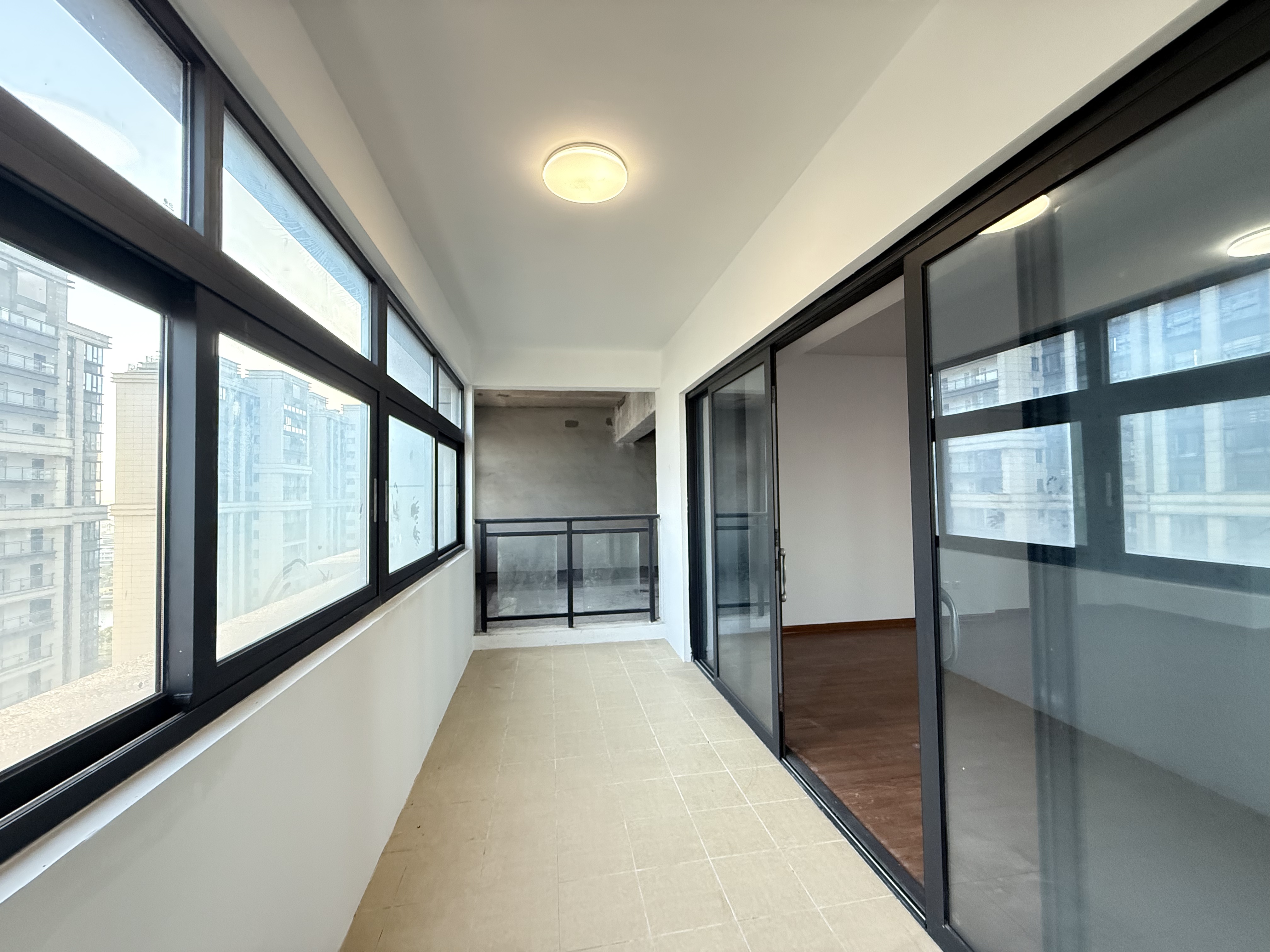 华盛御品  1室0厅0卫    400.0万室内图