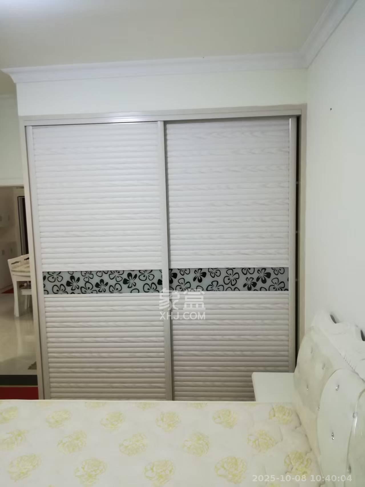 桔洲新苑(桔洲印象) 3室2厅1卫 2200.0元/月 桔洲新苑(桔洲印象) 3室2厅1卫 2200.0元/月室内图