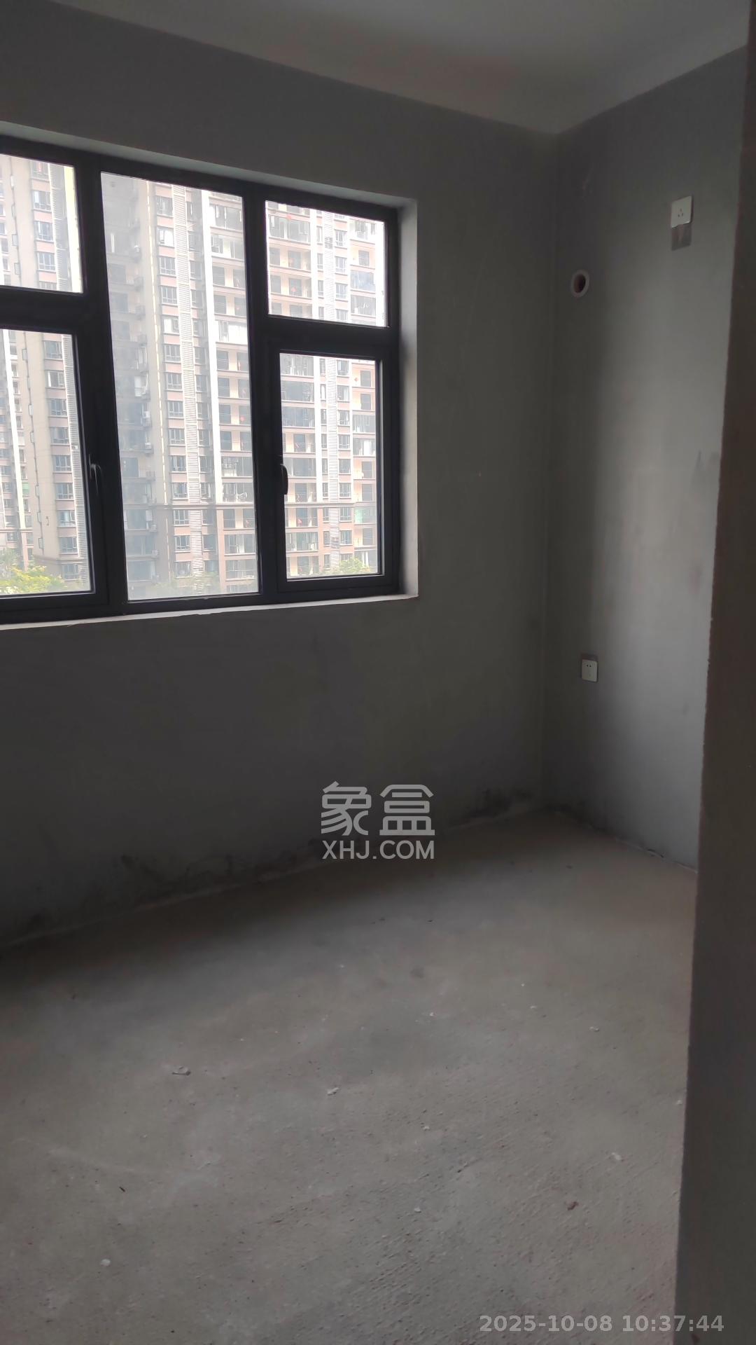 中建钰和城 3室2厅2卫 1500.0元/月 中建钰和城 3室2厅2卫 1500.0元/月室内图