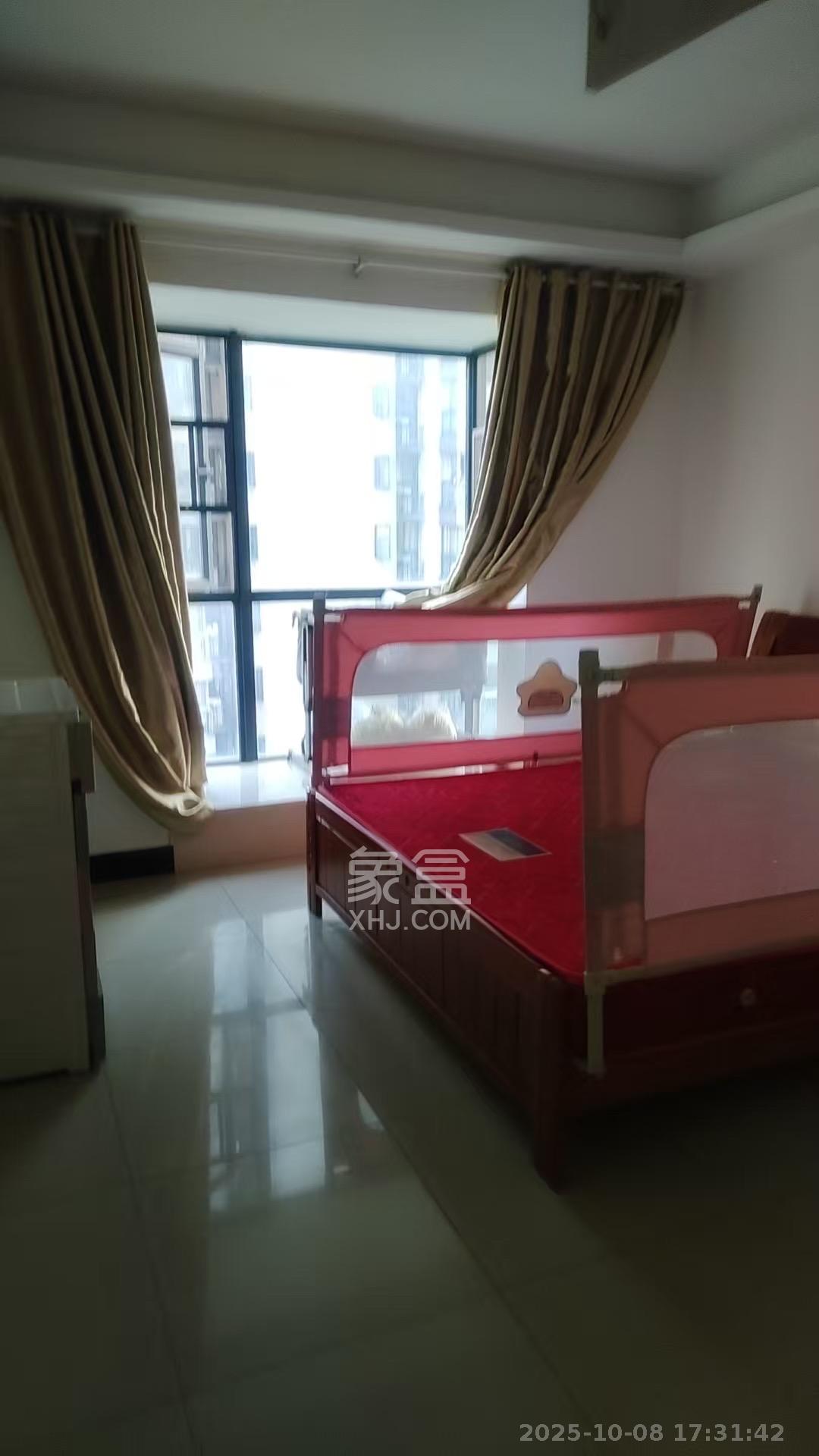 莱茵城  2室1厅1卫    1800.0元/月 莱茵城  2室1厅1卫    1800.0元/月室内图