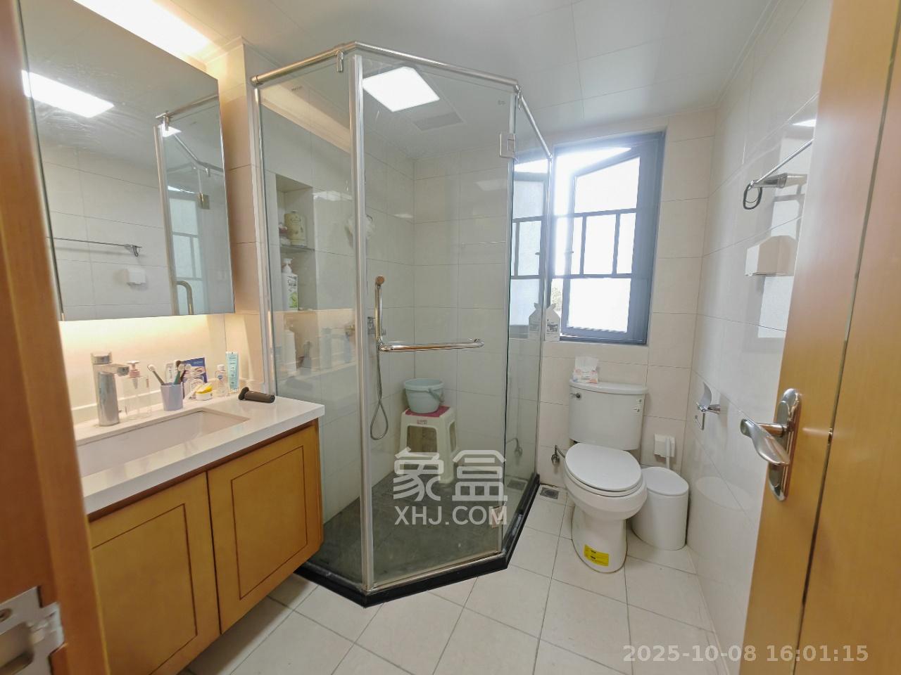 中建嘉和城凤凰台(中建瑞兴家园) 1室0厅0卫 3000.0元/月 中建嘉和城凤凰台(中建瑞兴家园) 1室0厅0卫 3000.0元/月室内图