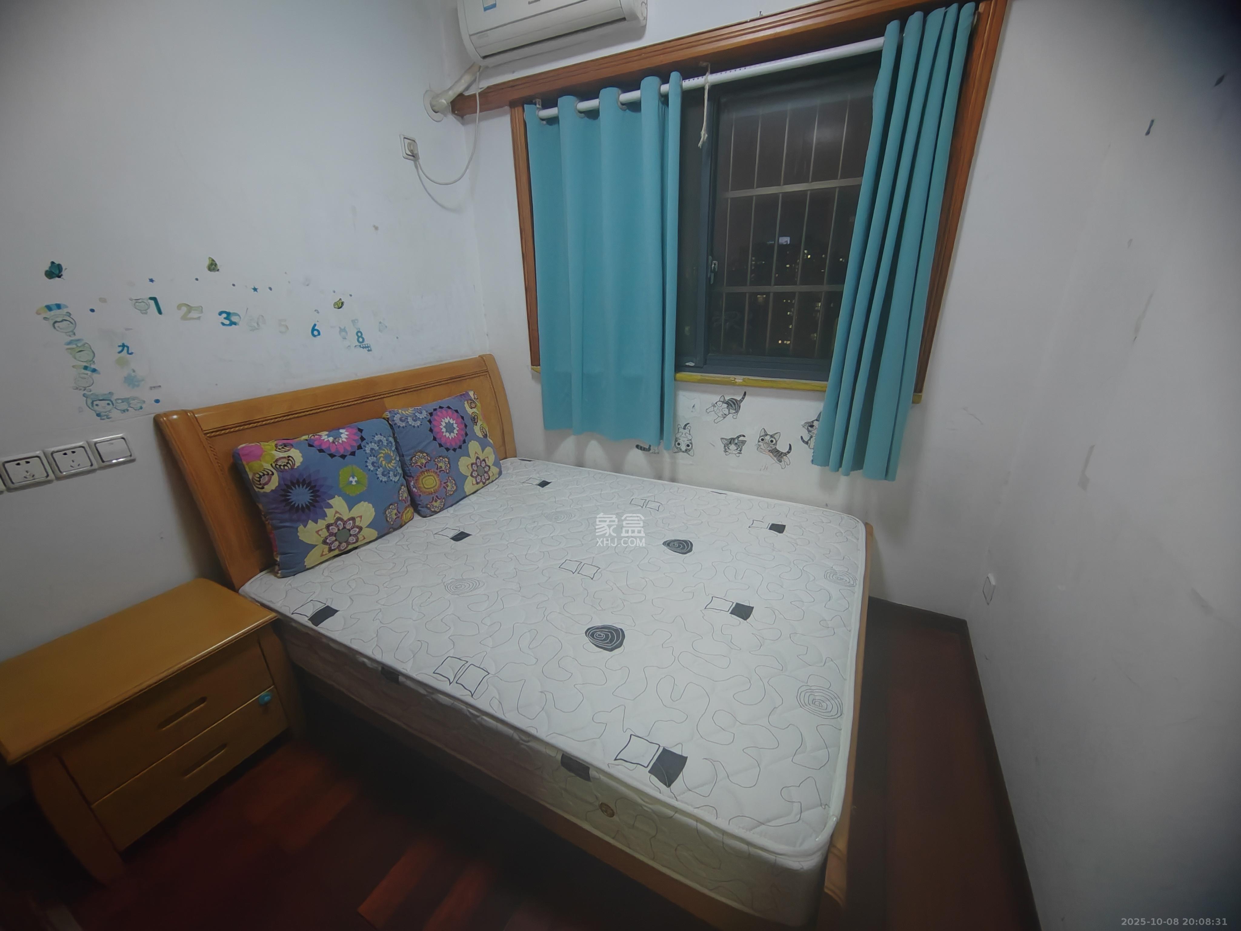 兰亭优壳(隽峰苑) 3室2厅1卫 2300.0元/月 兰亭优壳(隽峰苑) 3室2厅1卫 2300.0元/月室内图