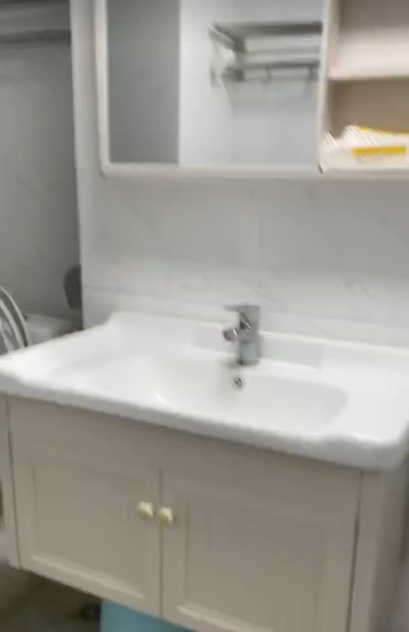 佳源罗马都市  2室1厅1卫    1800.0元/月室内图