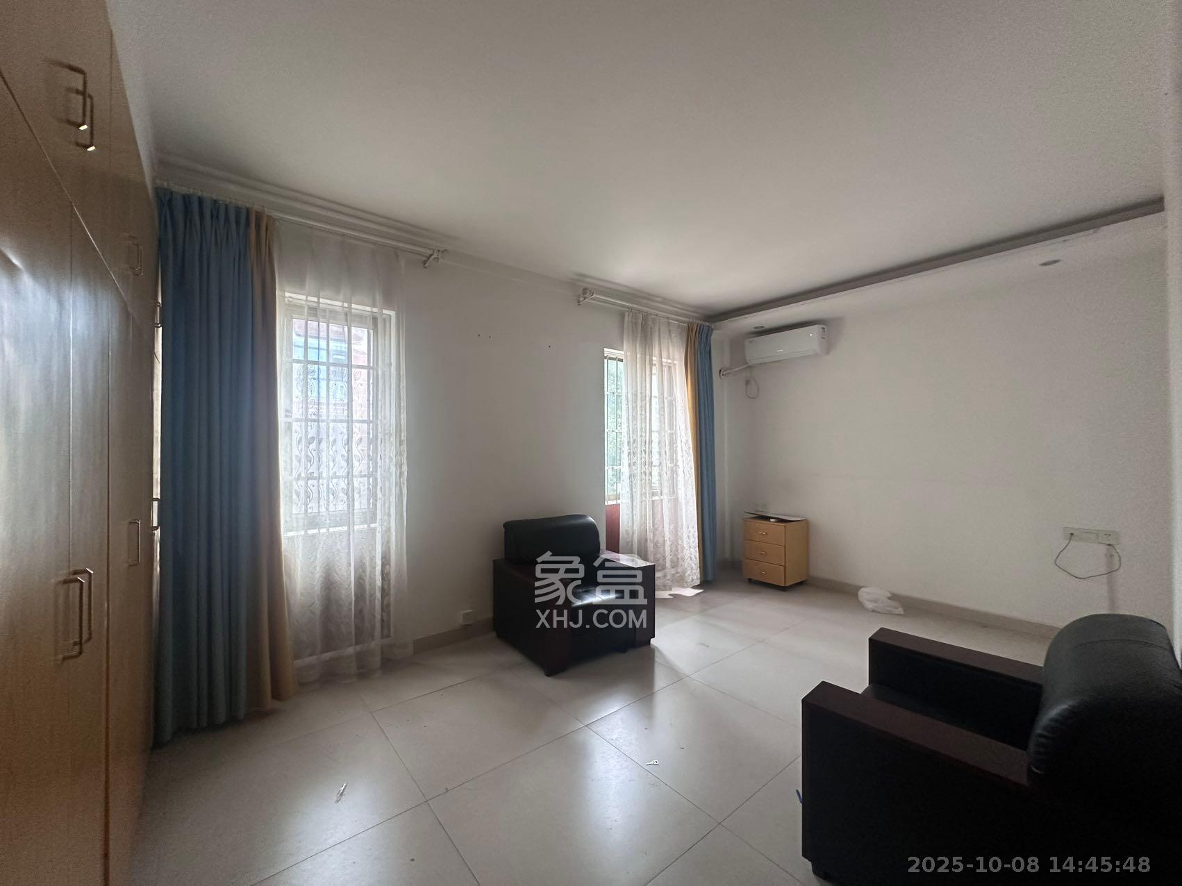 御景龙城  7室2厅0卫    12000.0元/月室内图