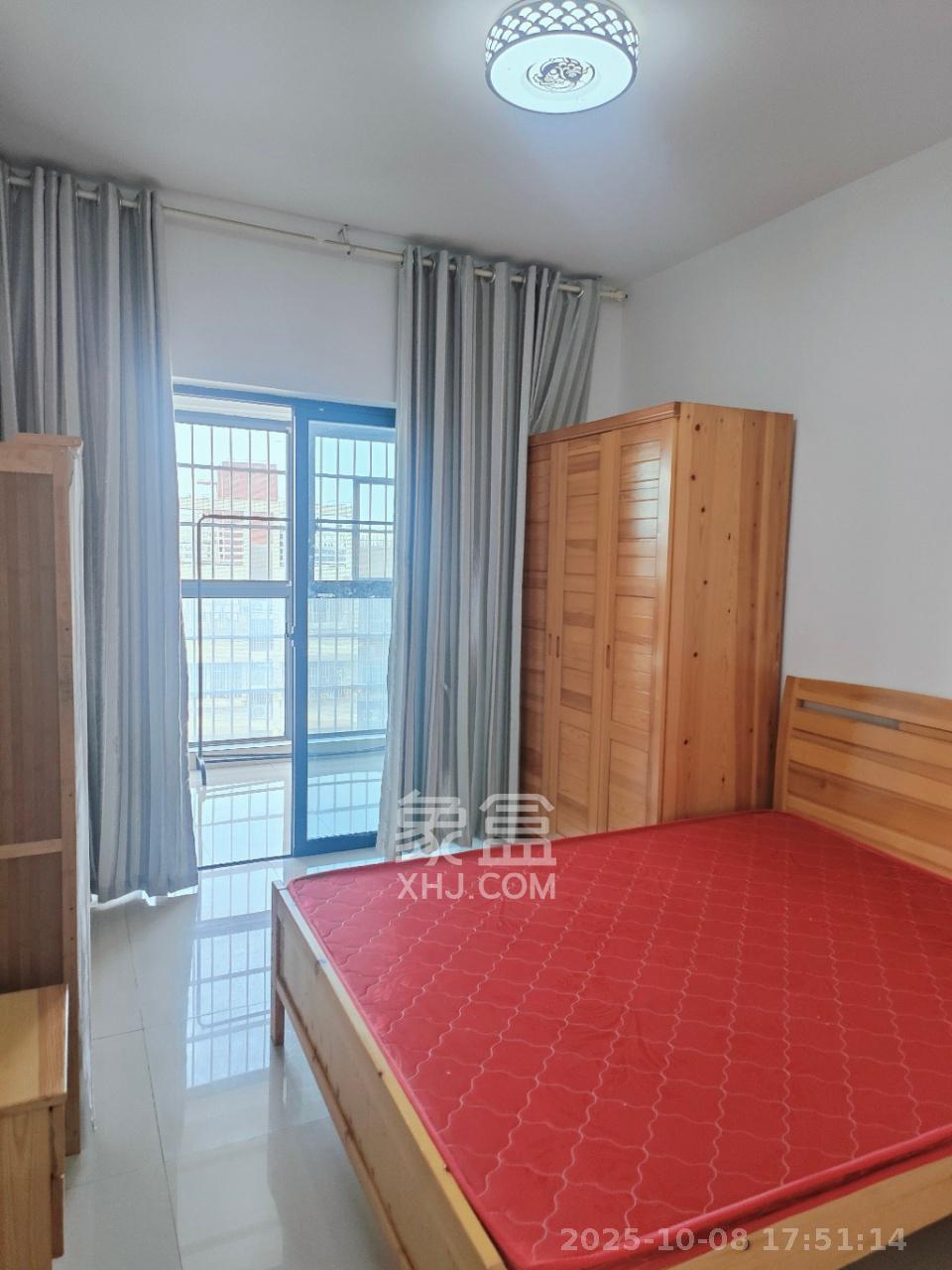 奥莱名邸 2室1厅1卫 1400.0元/月 奥莱名邸 2室1厅1卫 1400.0元/月室内图