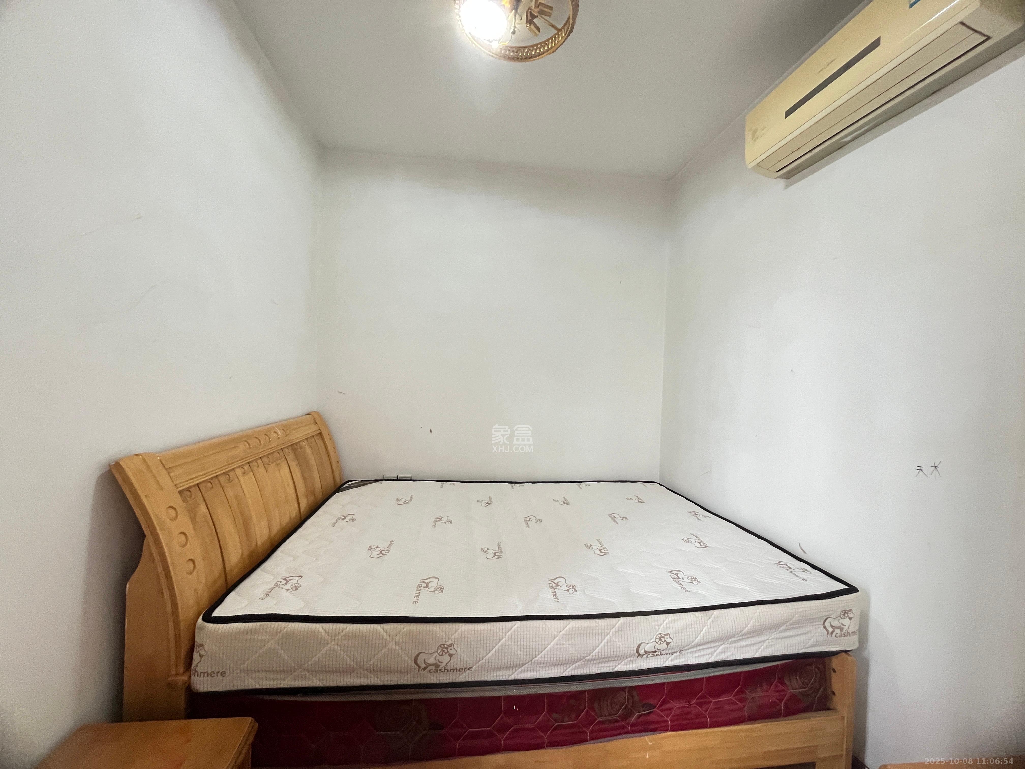 尚城  2室1厅1卫    1680.0元/月室内图