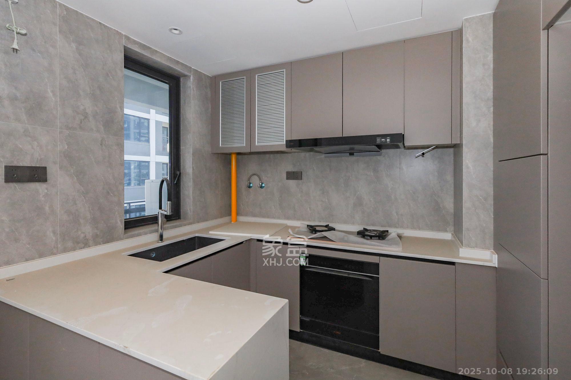 万科森林公园 1室0厅0卫 3800.0元/月 万科森林公园 1室0厅0卫 3800.0元/月室内图