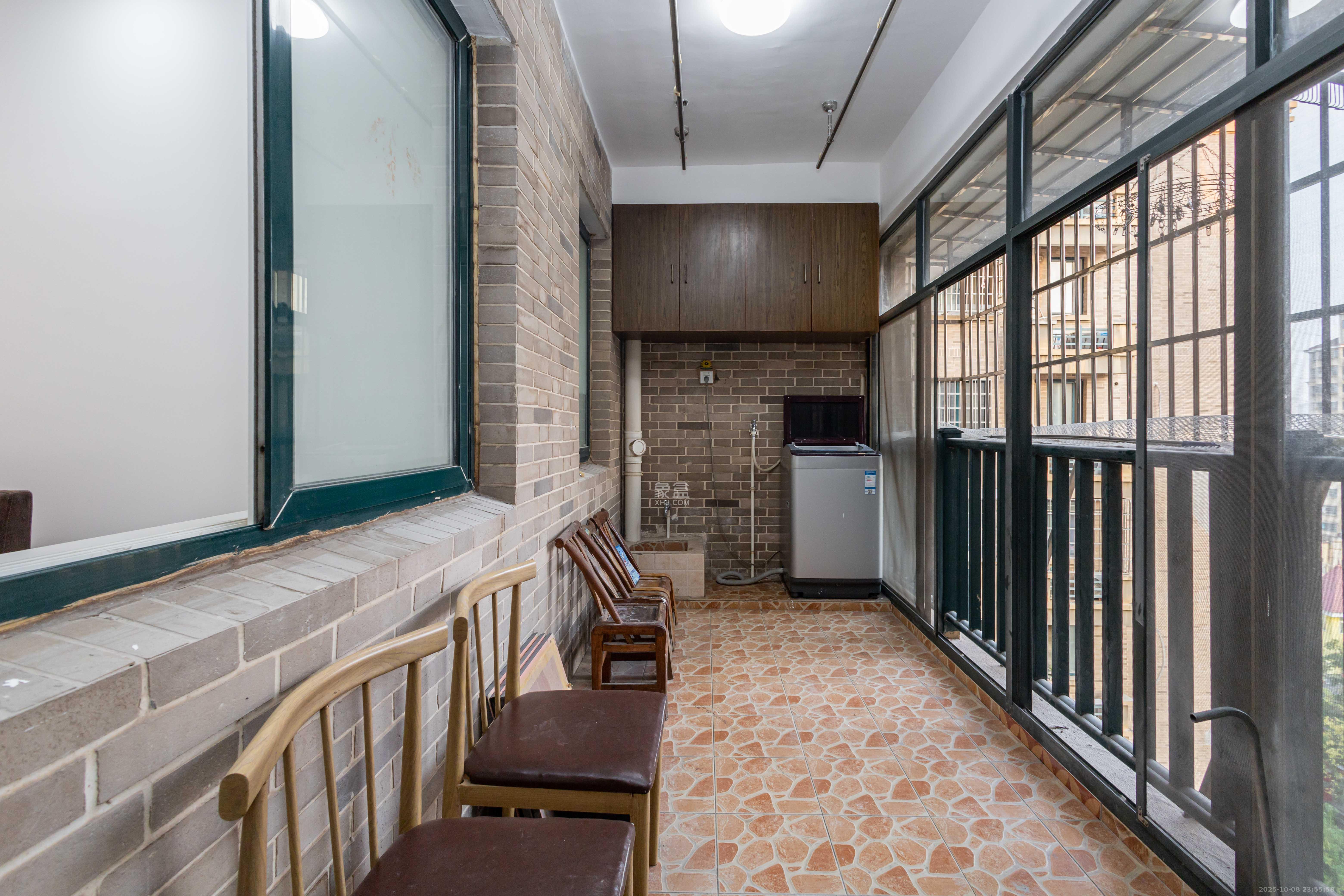 博雅湘水湾 3室2厅1卫 65.8万 博雅湘水湾 3室2厅1卫 65.8万卧室