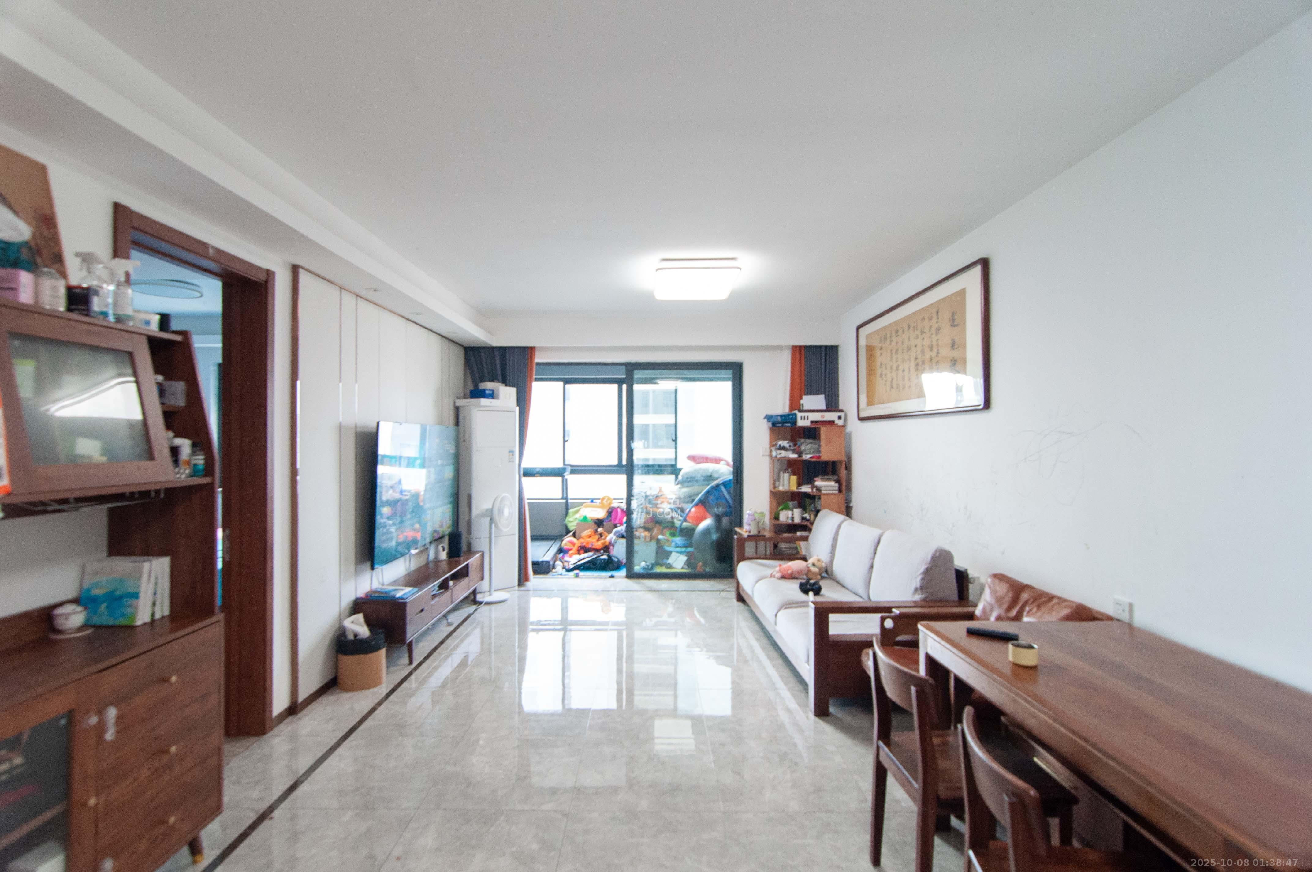 旭辉都会山  3室2厅2卫    176.0万 旭辉都会山  3室2厅2卫    176.0万