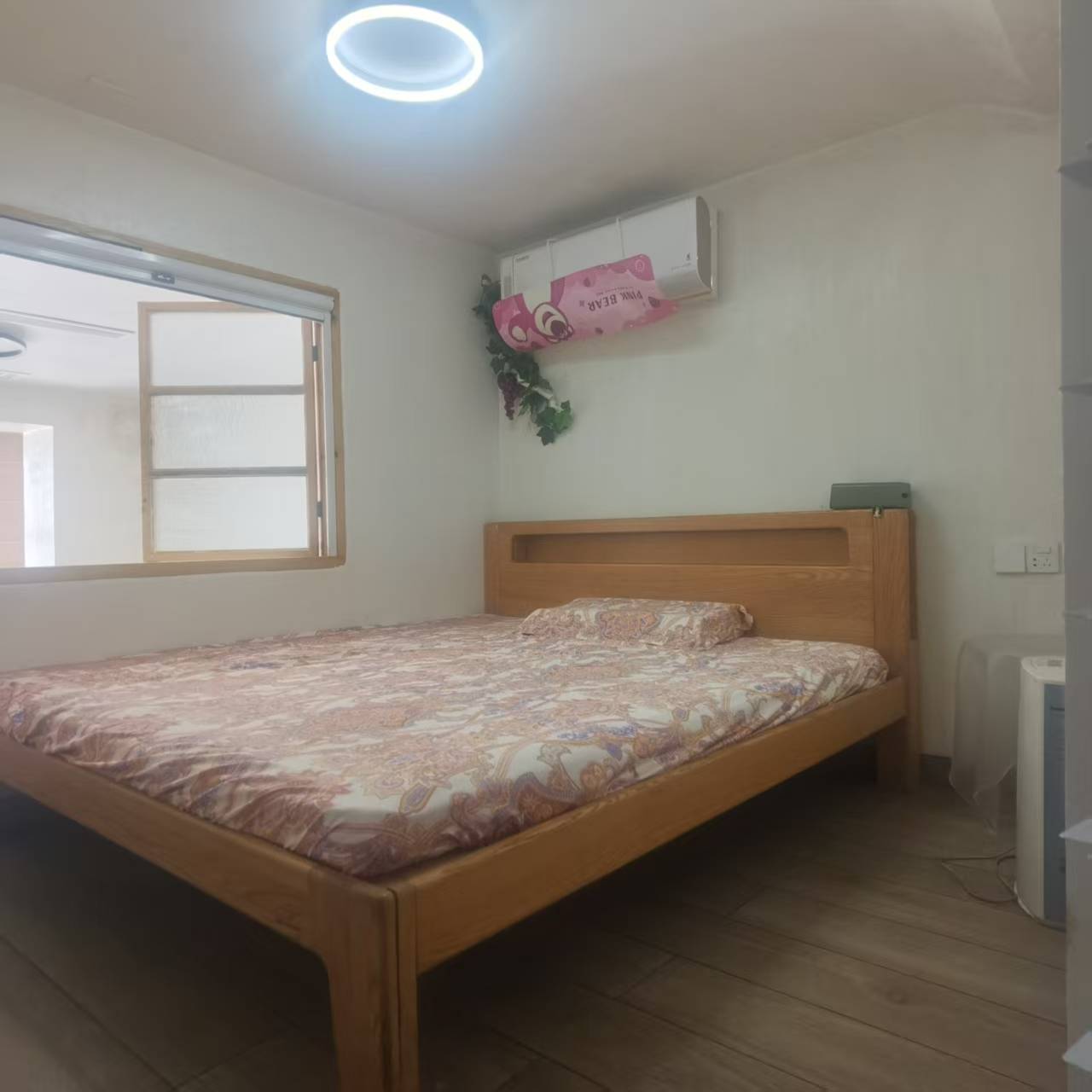 远大购物广场 1室1厅1卫 1900.0元/月 远大购物广场 1室1厅1卫 1900.0元/月室内图