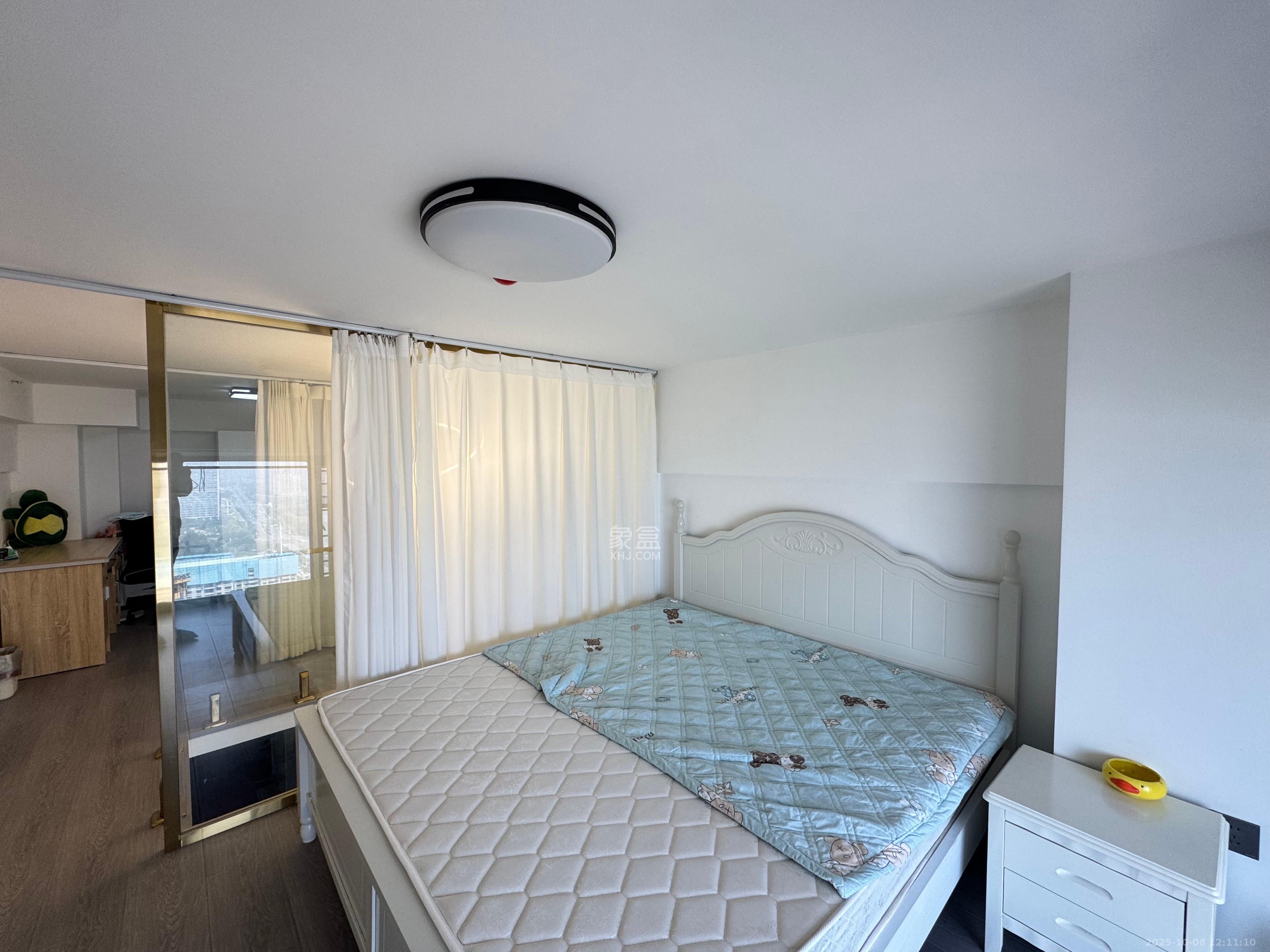 佳兆业云顶都汇  2室1厅1卫    1900.0元/月 佳兆业云顶都汇  2室1厅1卫    1900.0元/月室内图