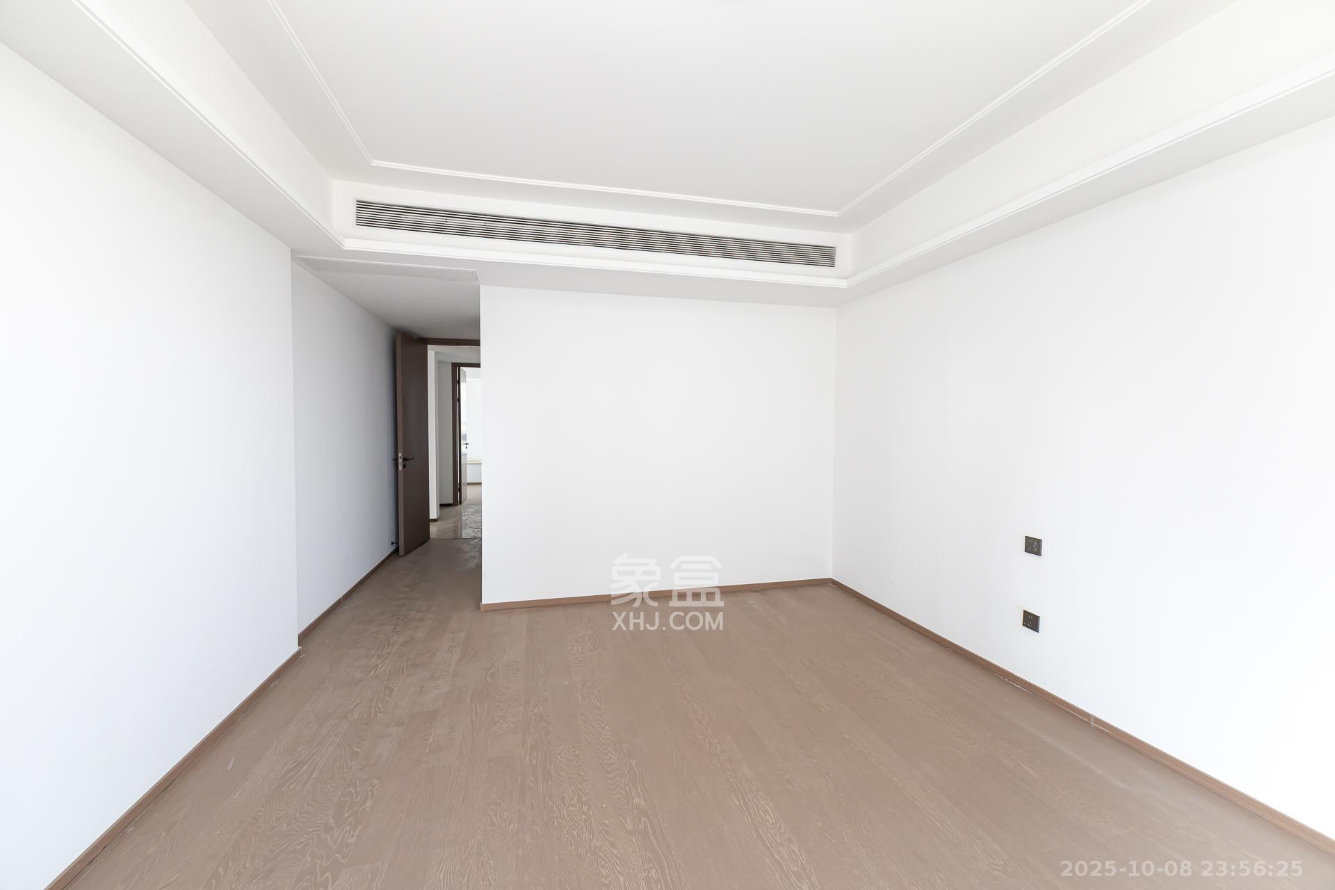 时代建发和著 4室2厅3卫 246.0万 时代建发和著 4室2厅3卫 246.0万卧室