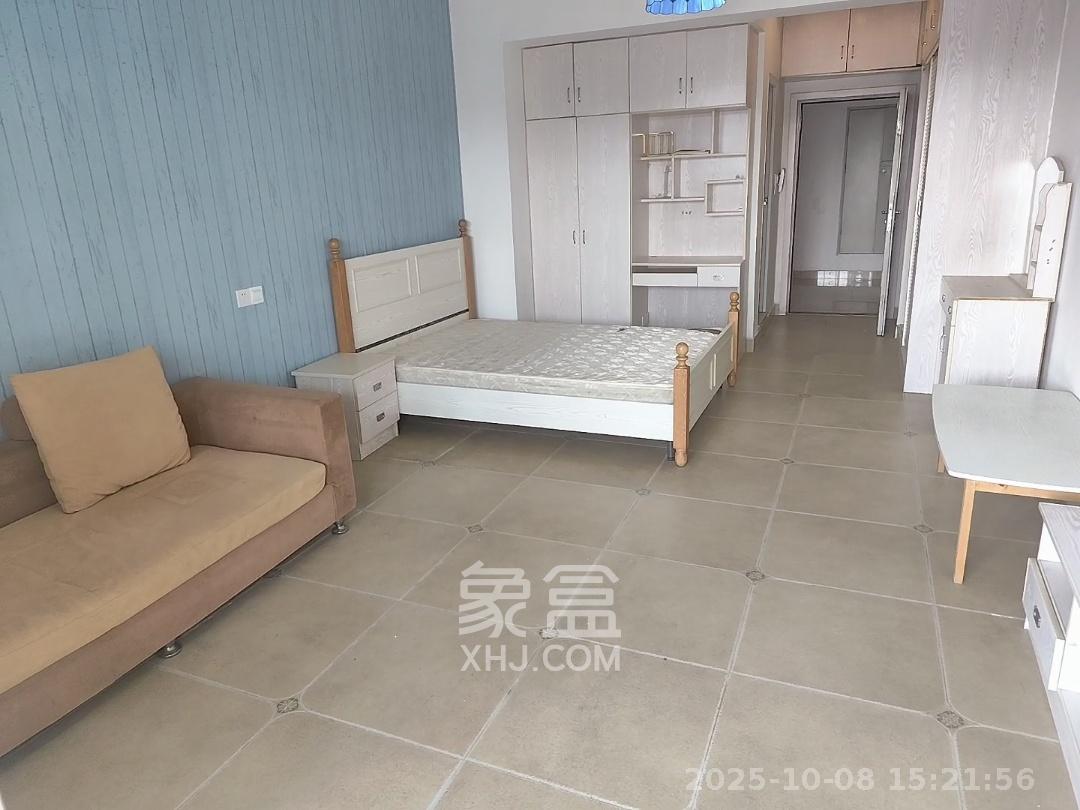 怡海星城 1室1厅1卫 1000.0元/月 怡海星城 1室1厅1卫 1000.0元/月室内图