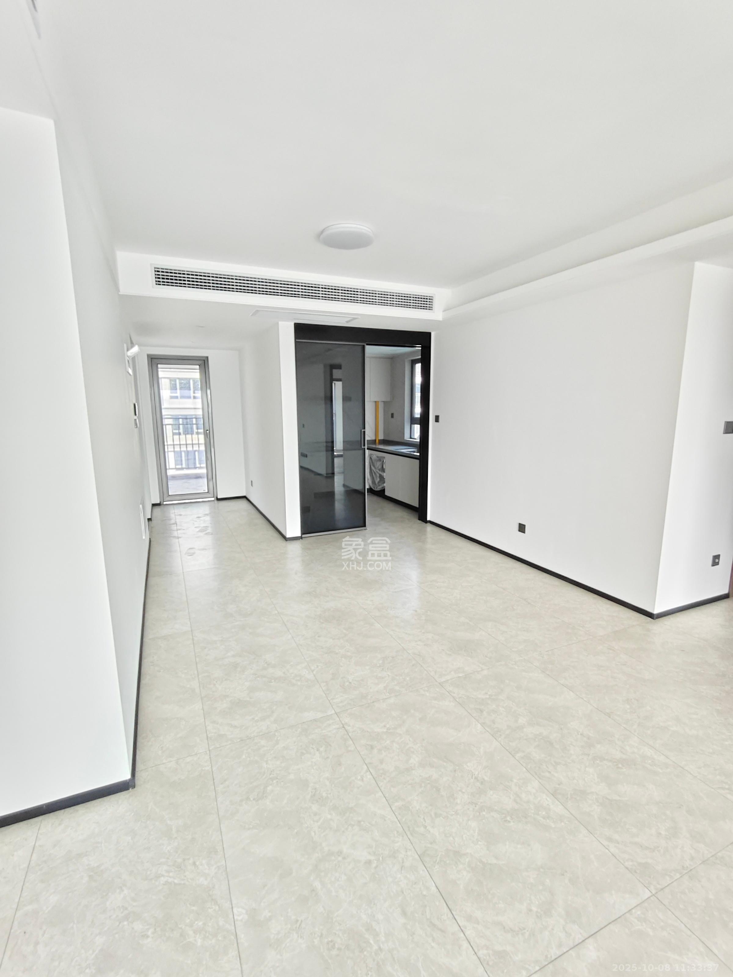 中海寰宇天下 5室2厅2卫 4000.0元/月 中海寰宇天下 5室2厅2卫 4000.0元/月室内图