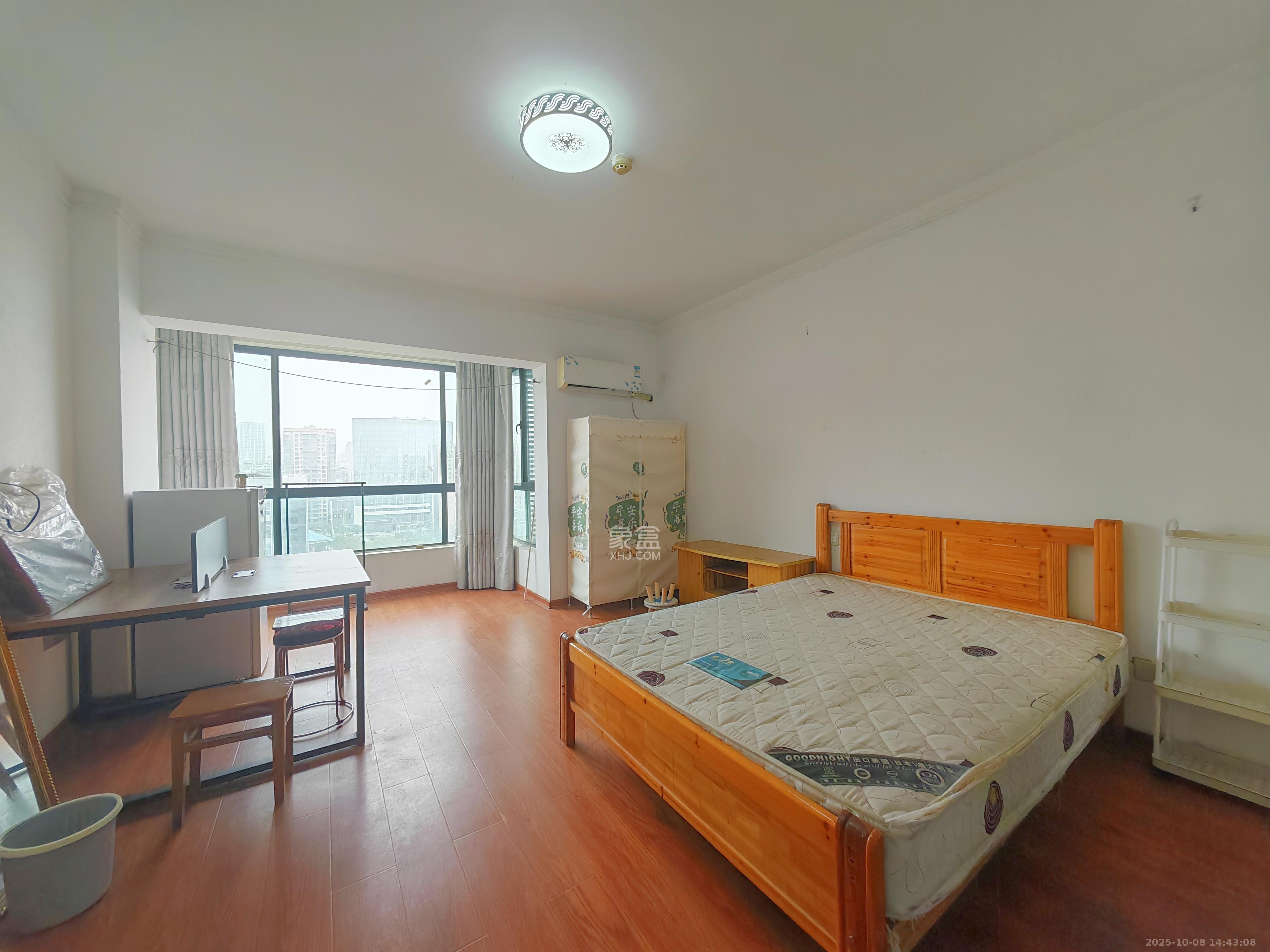 标志商务中心 1室1厅1卫 1000.0元/月 标志商务中心 1室1厅1卫 1000.0元/月室内图