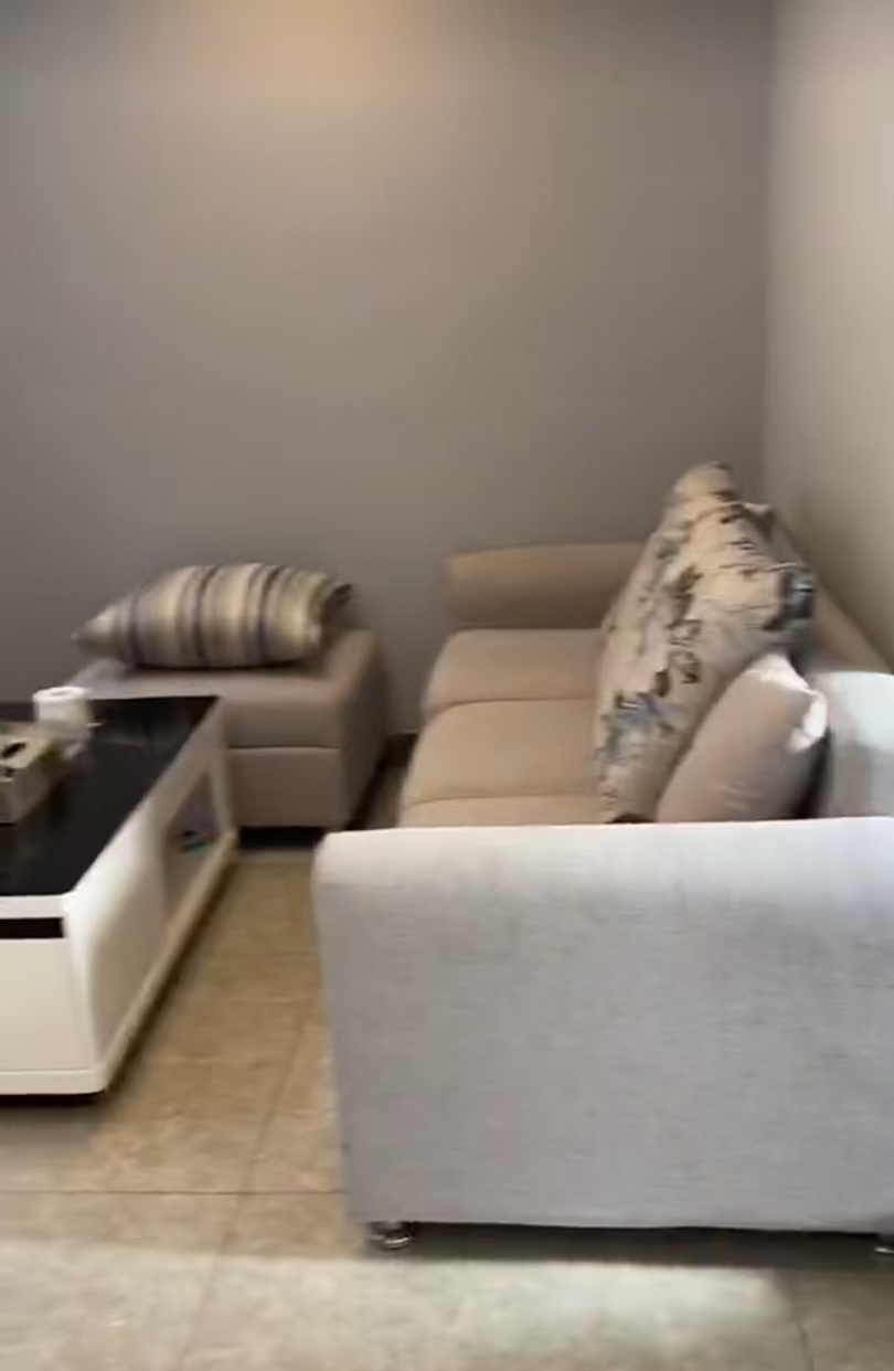 佳源罗马都市  2室1厅1卫    1800.0元/月室内图