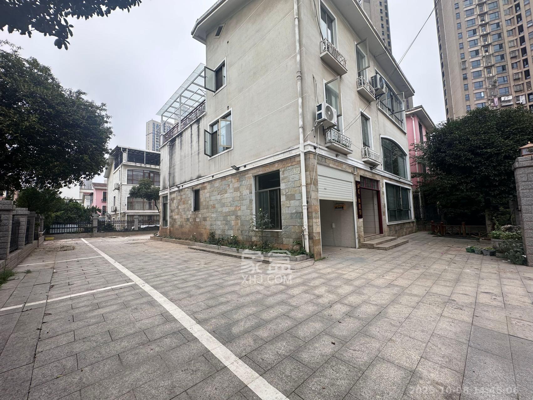 御景龙城  7室2厅0卫    12000.0元/月室内图