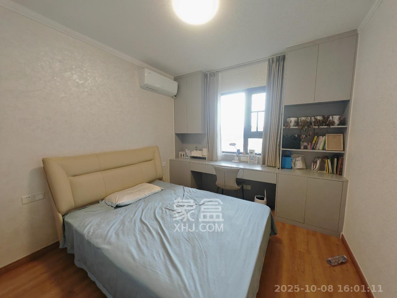 中建嘉和城凤凰台(中建瑞兴家园) 1室0厅0卫 3000.0元/月 中建嘉和城凤凰台(中建瑞兴家园) 1室0厅0卫 3000.0元/月室内图