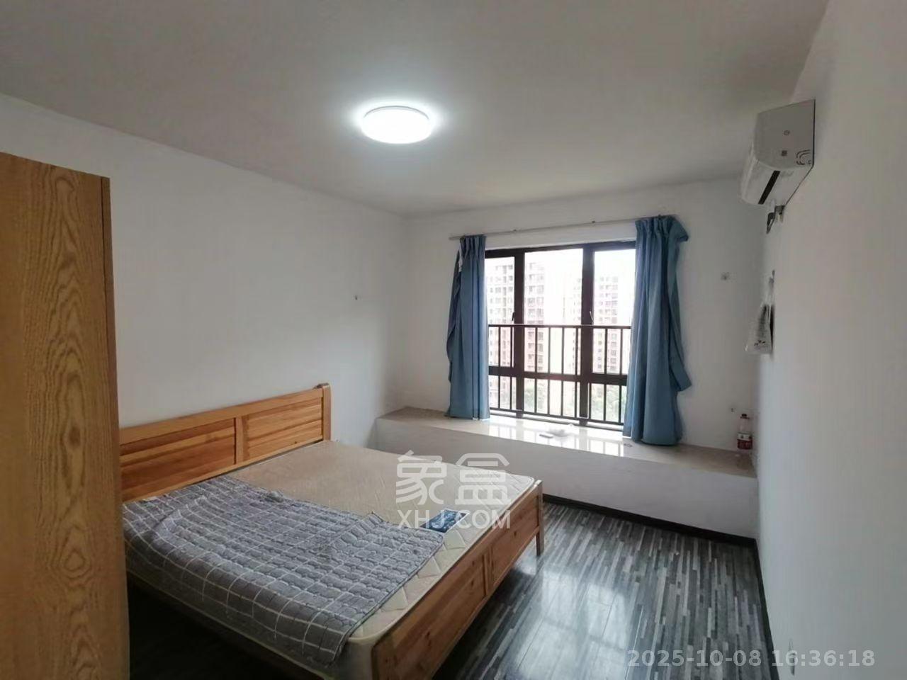 鑫远悦城（鑫远悦时代）  3室2厅1卫    2100.0元/月室内图