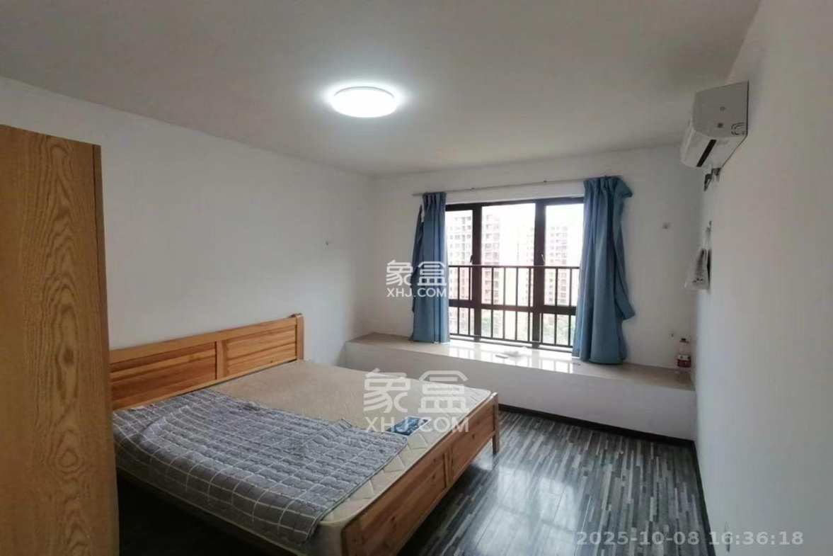 鑫远悦城(鑫远悦时代)  3室2厅1卫    2100.0元/月 鑫远悦城(鑫远悦时代)  3室2厅1卫    2100.0元/月室内图