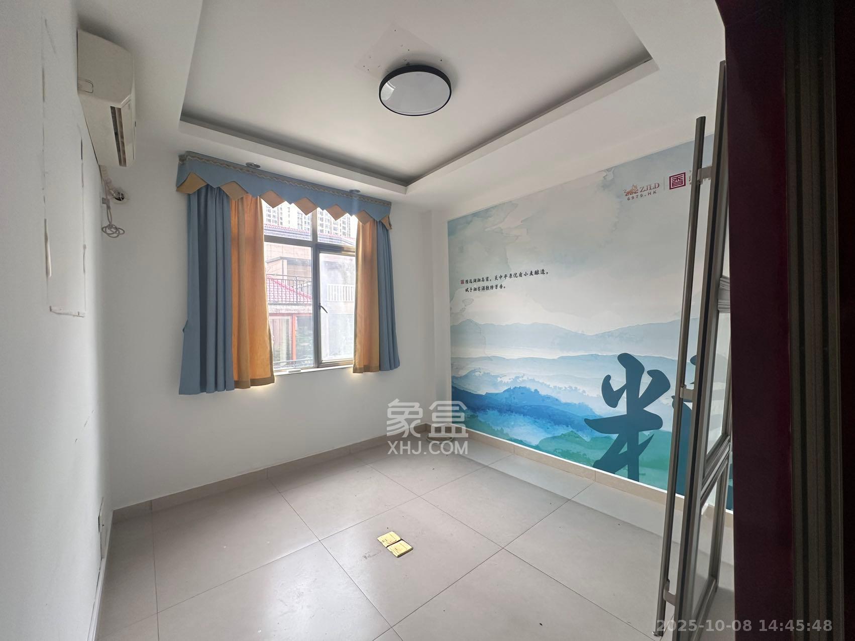 御景龙城  7室2厅0卫    12000.0元/月室内图