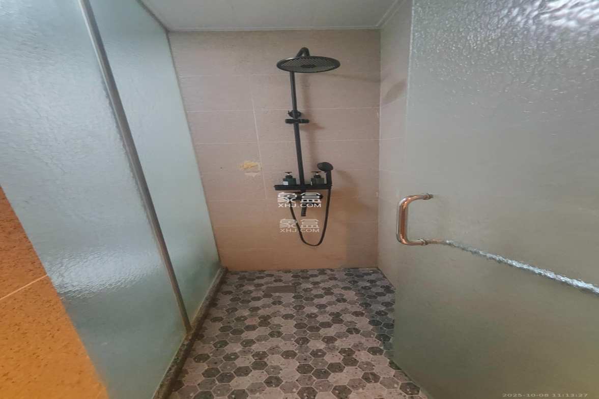 宇成朝阳广场 1室1厅0卫 2000.0元/月 宇成朝阳广场 1室1厅0卫 2000.0元/月室内图