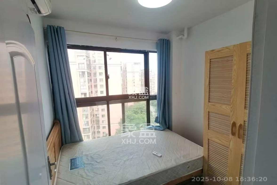 鑫远悦城(鑫远悦时代)  3室2厅1卫    2100.0元/月 鑫远悦城(鑫远悦时代)  3室2厅1卫    2100.0元/月室内图