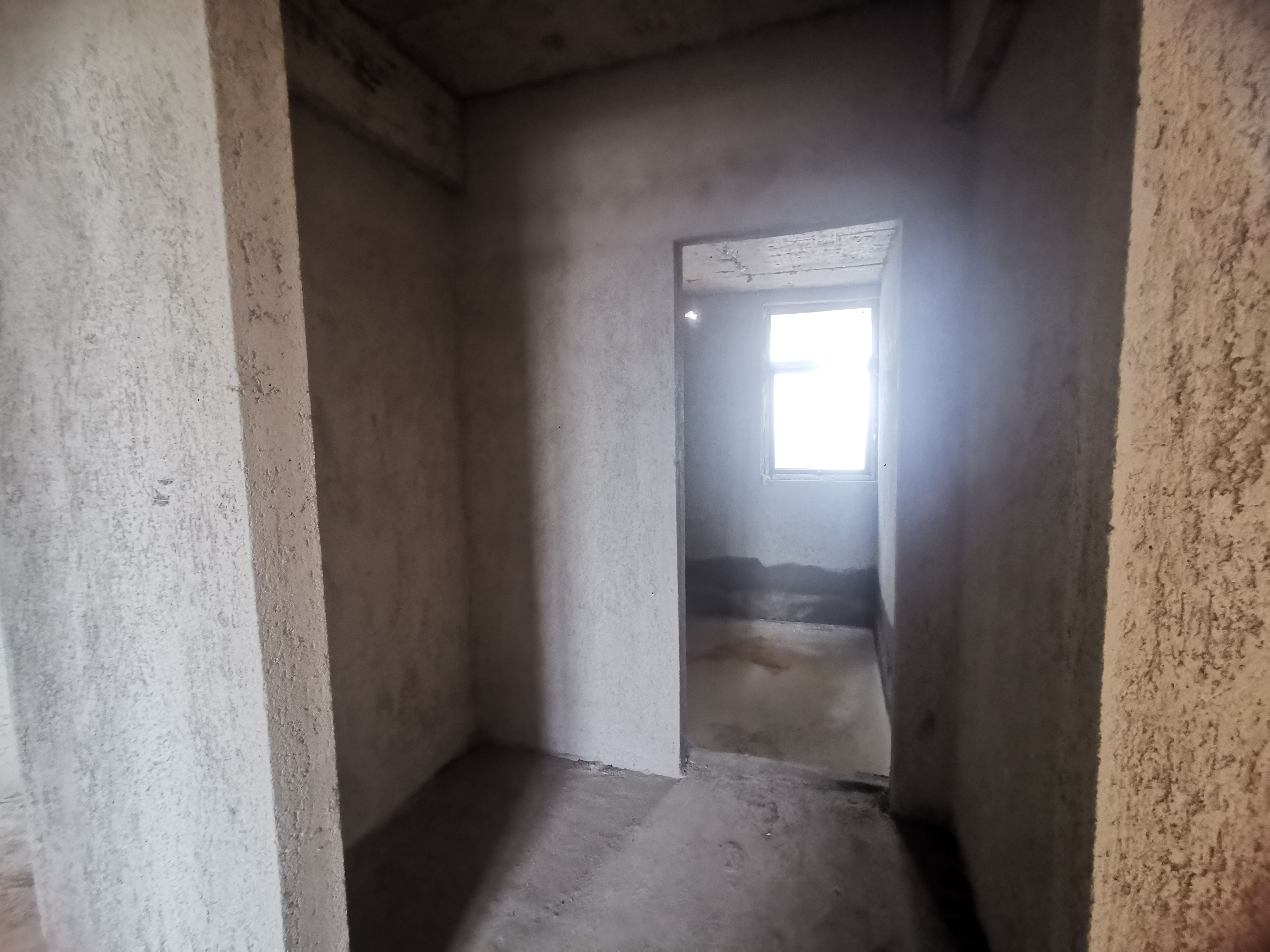 吉鸿花园 3室2厅2卫 68.0万 吉鸿花园 3室2厅2卫 68.0万客厅