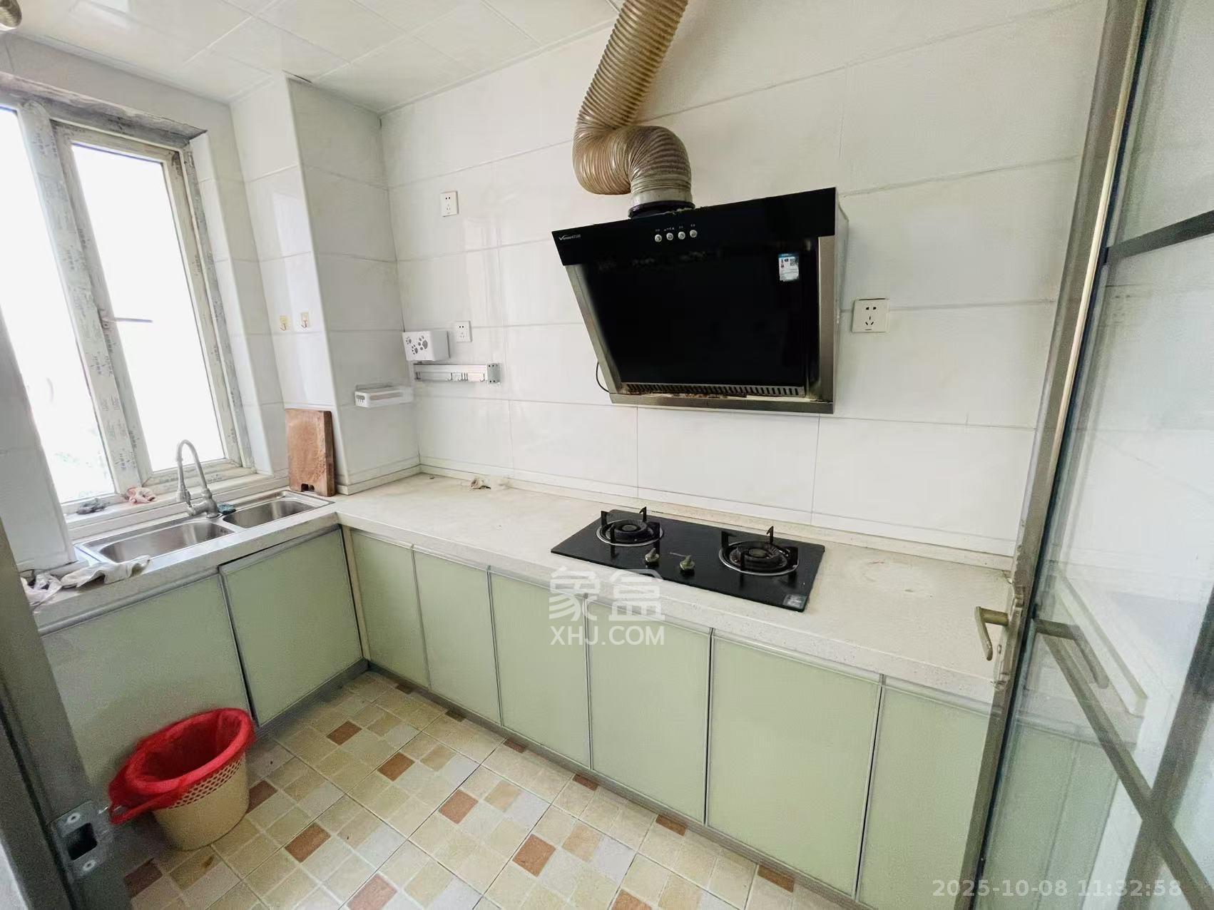 联美品格  2室1厅1卫    1800.0元/月室内图