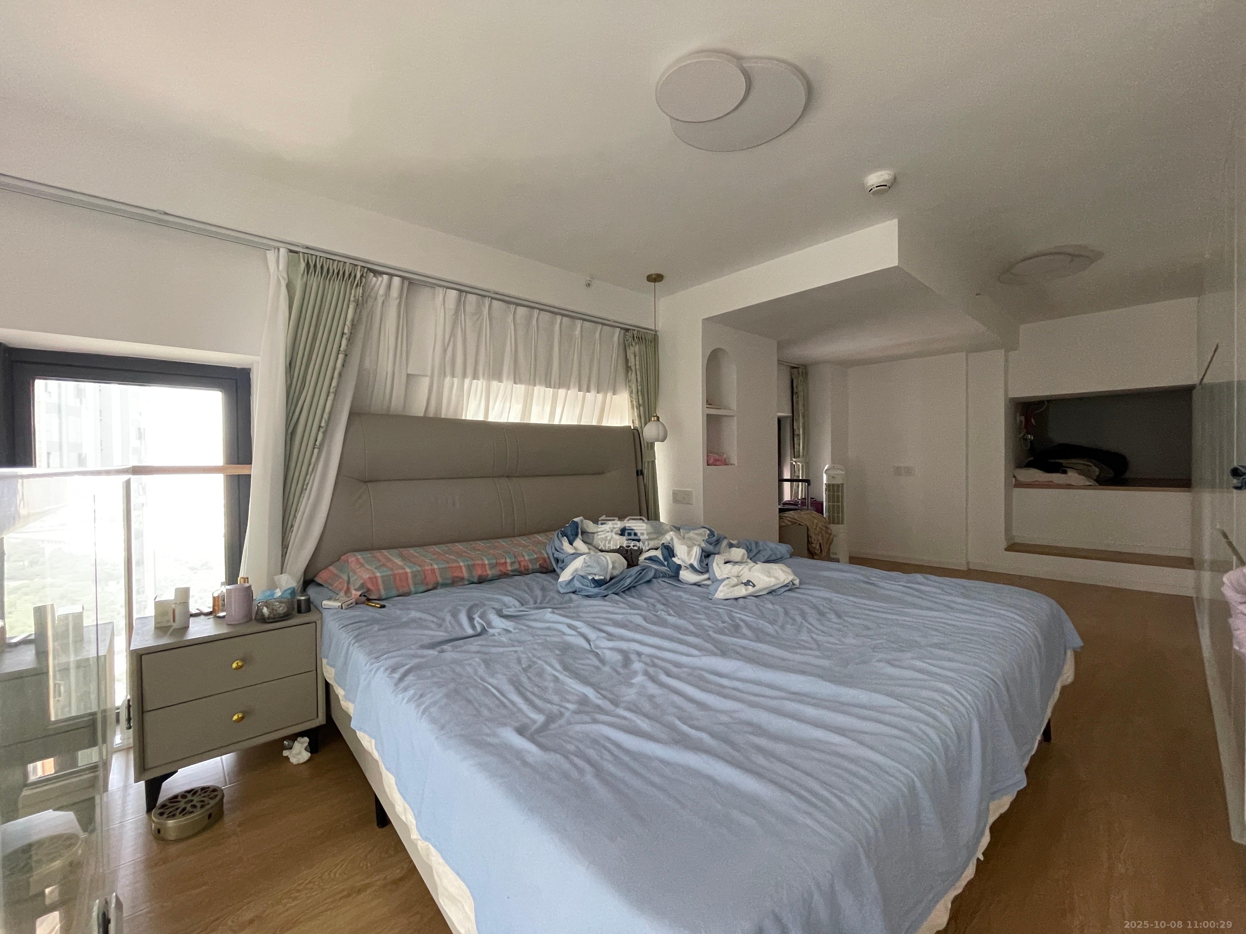 力高凤凰新天 1室1厅1卫 2900.0元/月 力高凤凰新天 1室1厅1卫 2900.0元/月室内图