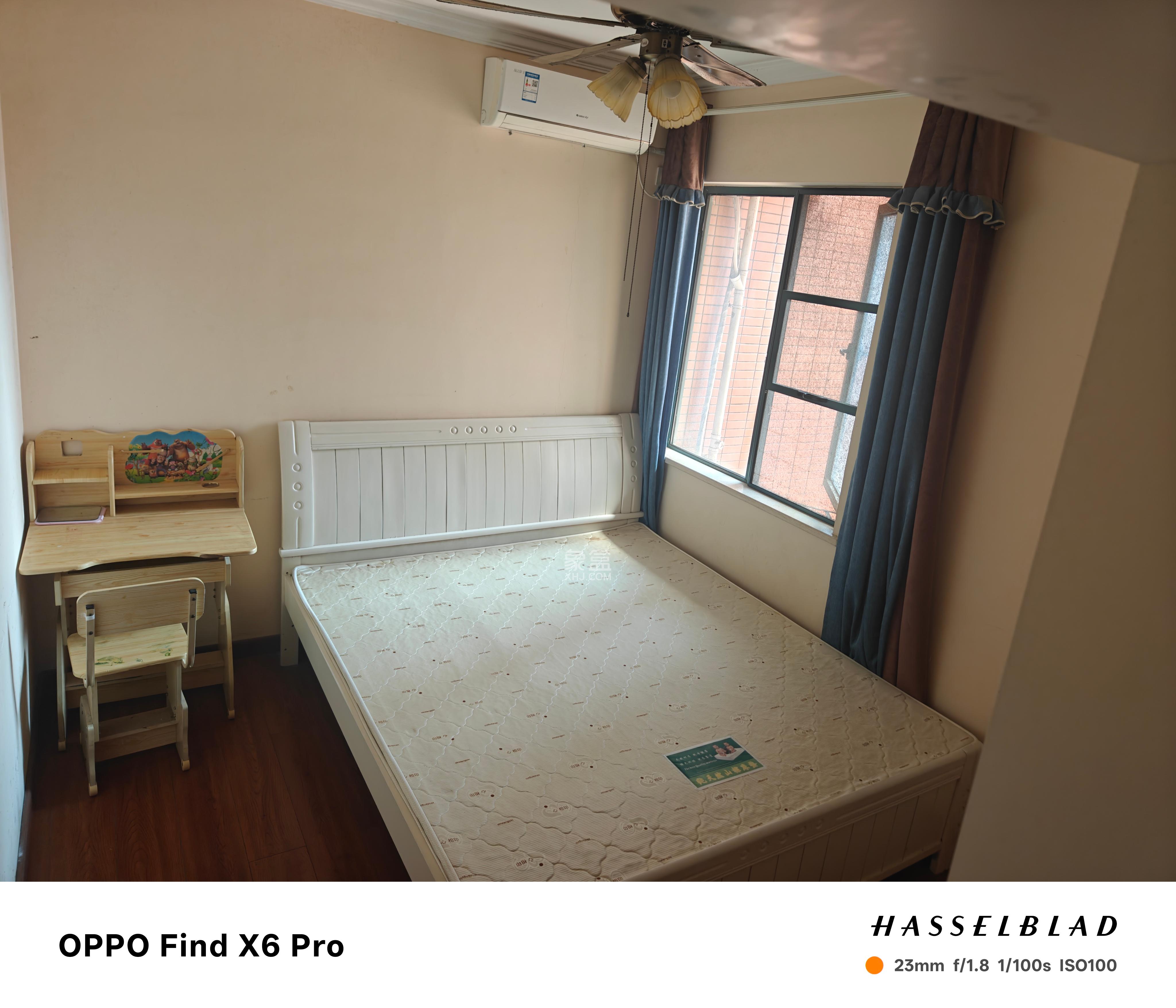 桔洲新苑(桔洲印象)  3室2厅1卫    2400.0元/月 桔洲新苑(桔洲印象)  3室2厅1卫    2400.0元/月室内图